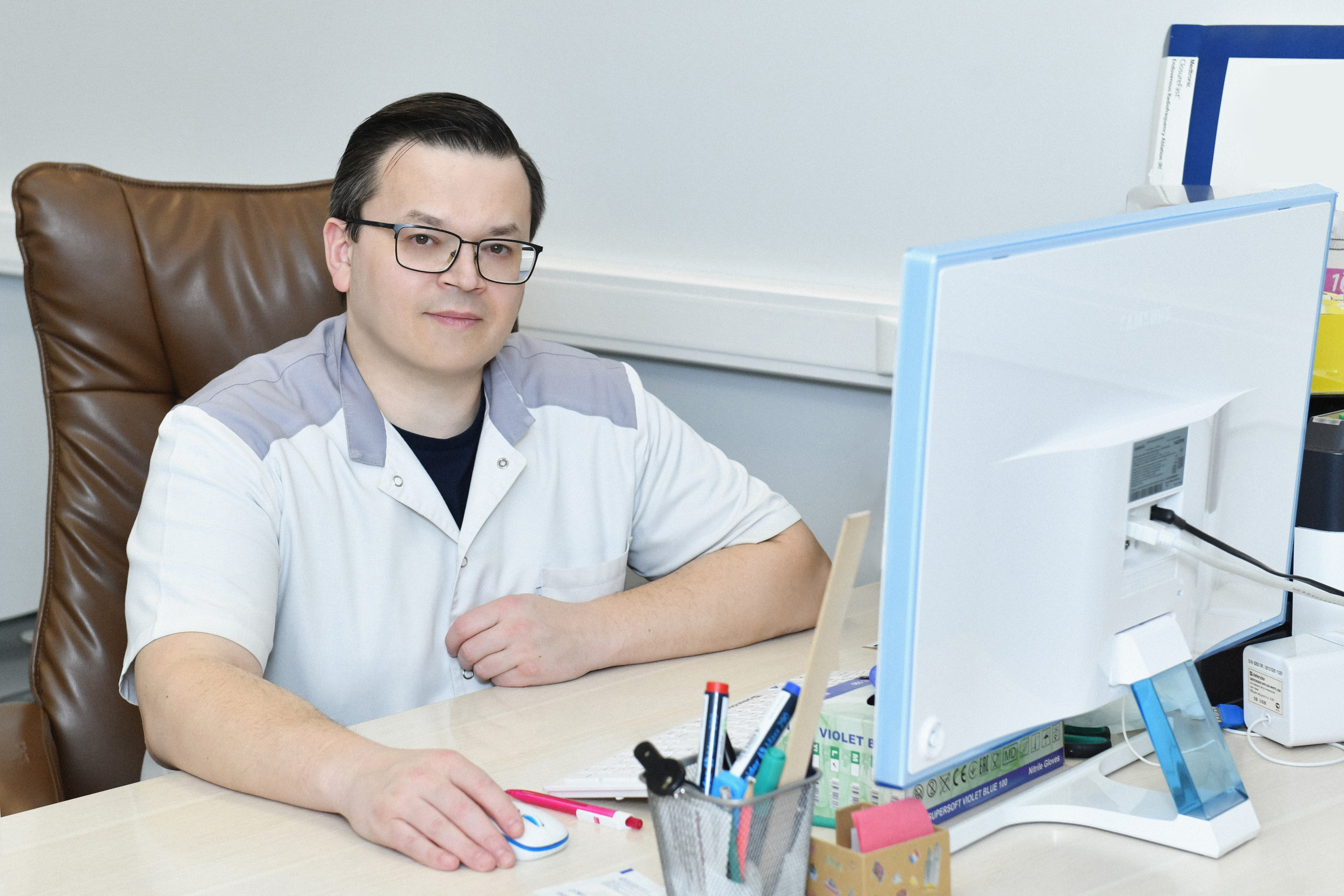 Флебология № 1. Свадебный и портретный фотограф в Москве Галина Борисова