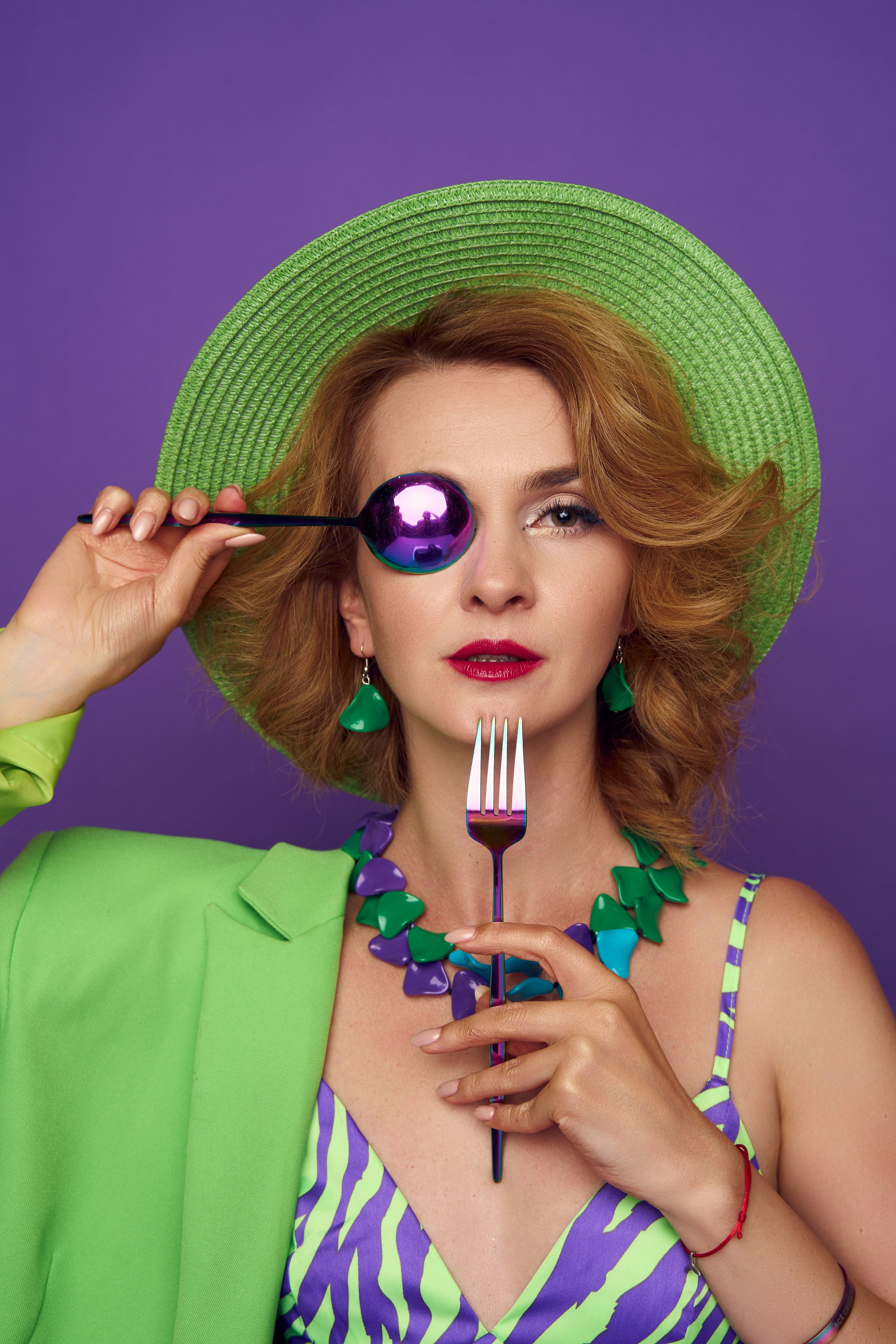 Алена — Фотограф. Главная