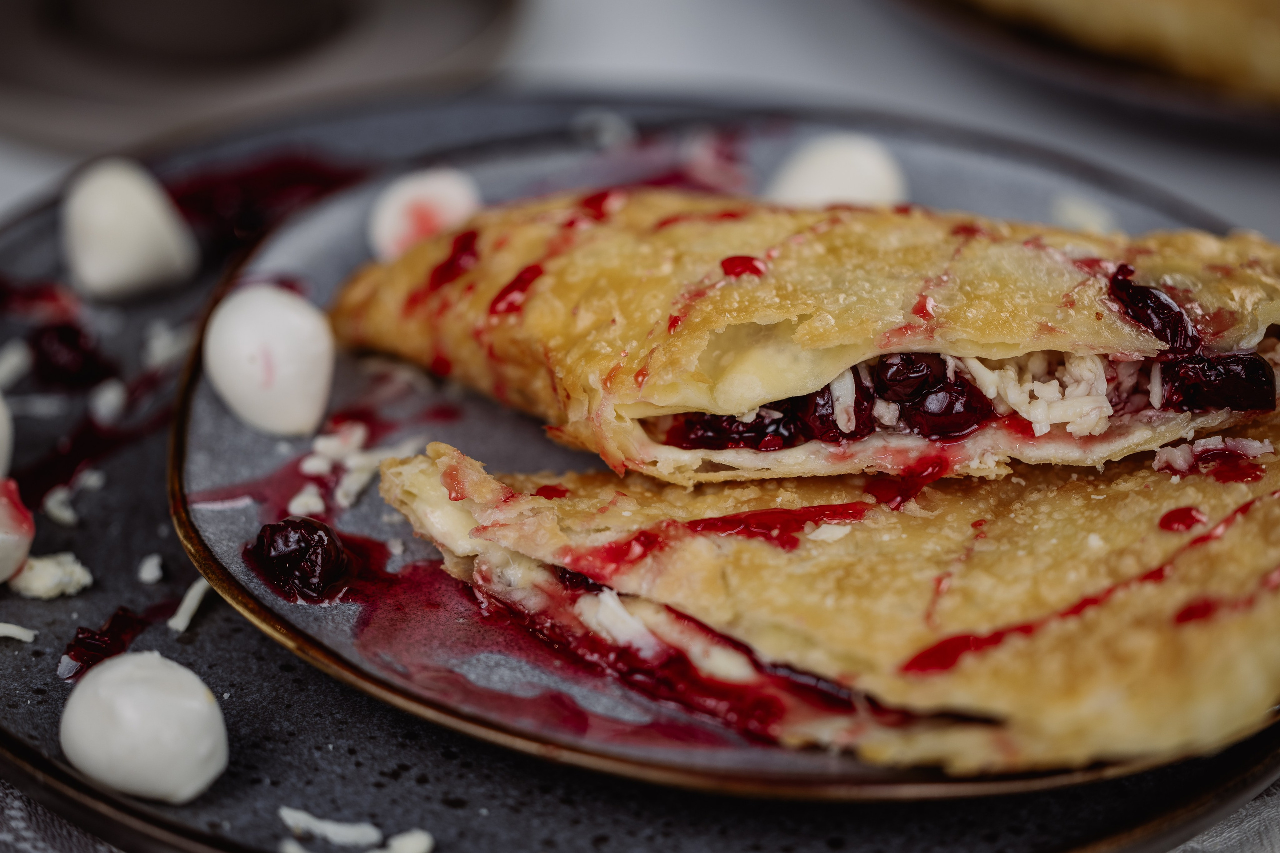 КАФЕ «ЧЕБ и РЕК», Г.КОЛОМНА. ФОТОГРАФ ИРИНА ШАМАТАВА