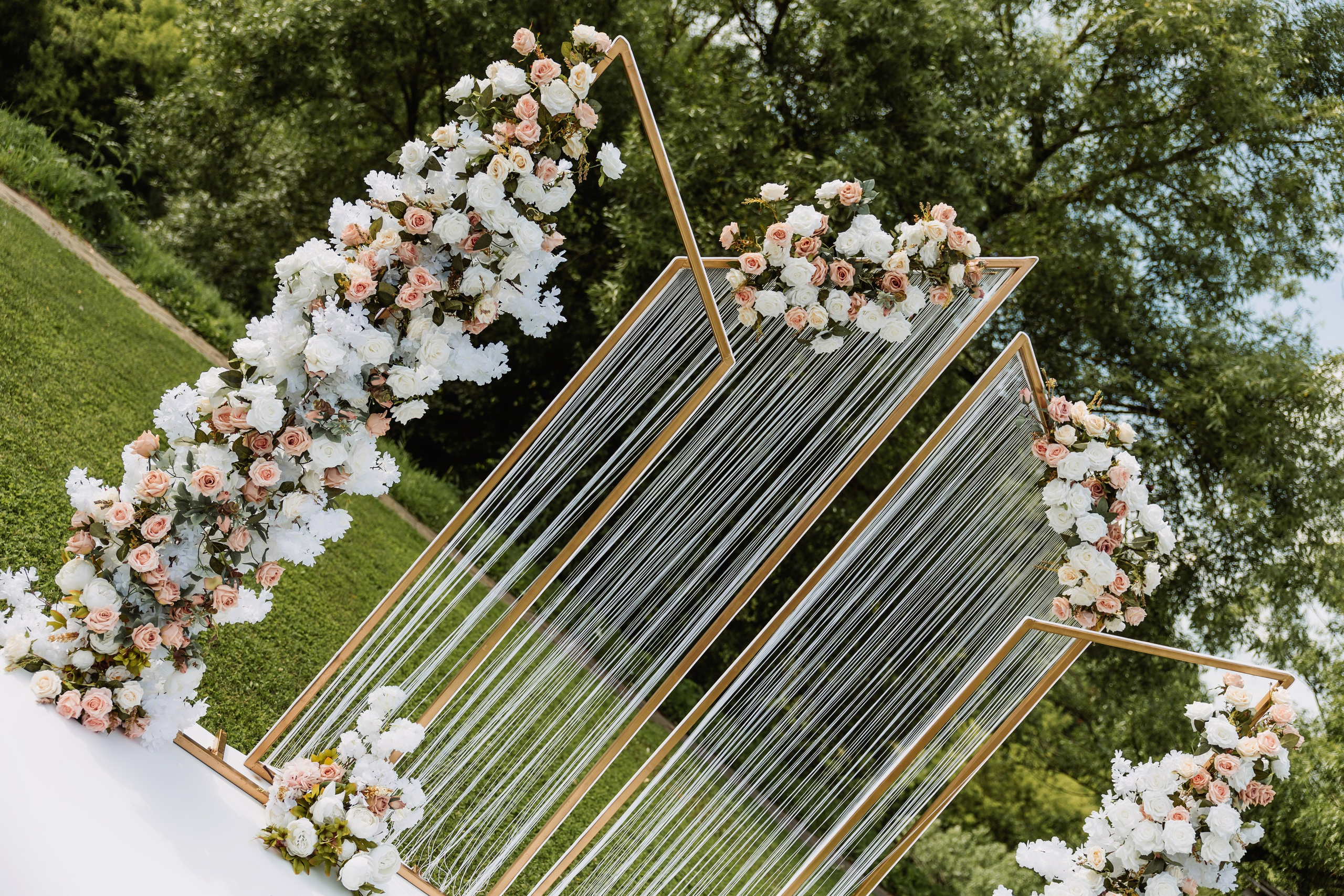 Сергей и Татьяна. ФОТОГРАФ ИРИНА ШАМАТАВА