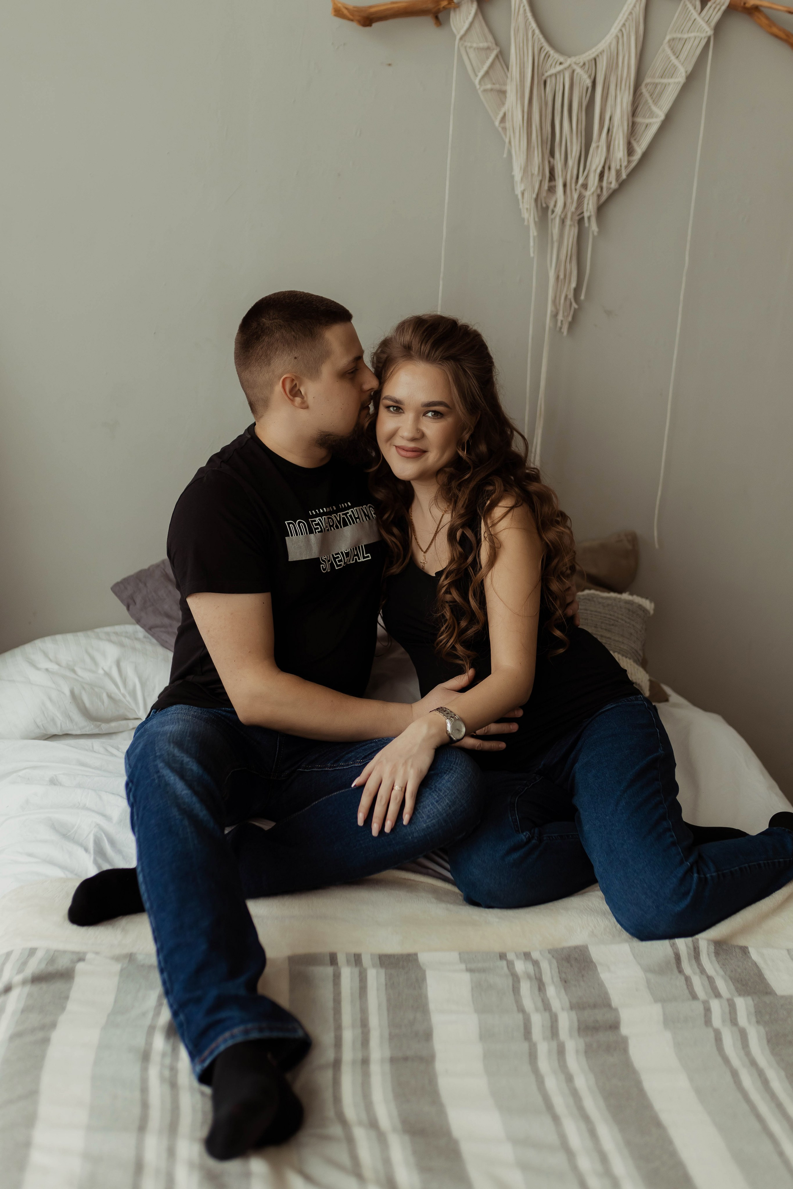 Лайтрум 18.02. ФОТОГРАФ Маргарита Сивакова | Ярославль Кострома Москва