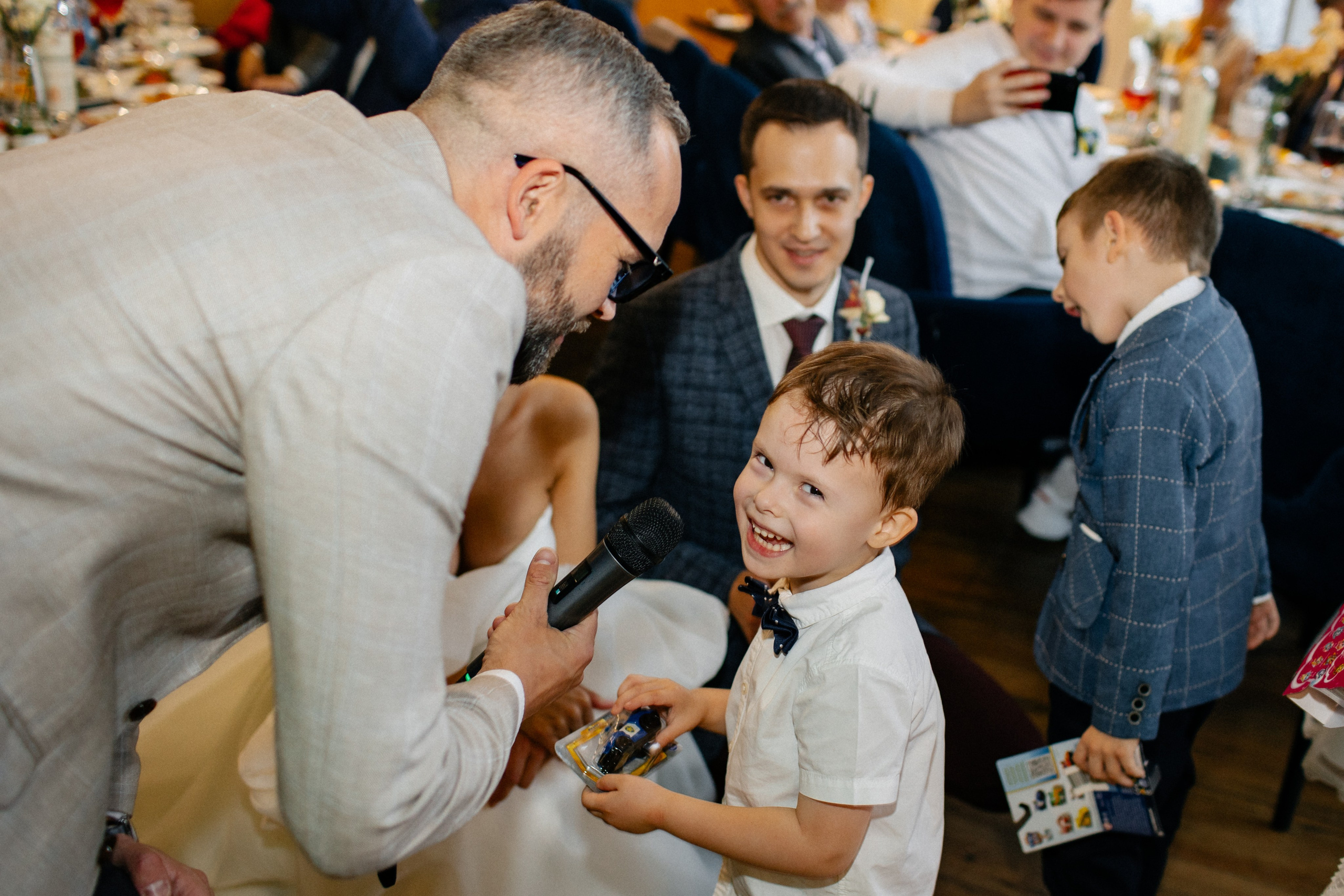 Осенняя свадебная фотосъемка в Архангельске. Клещинов Алексей