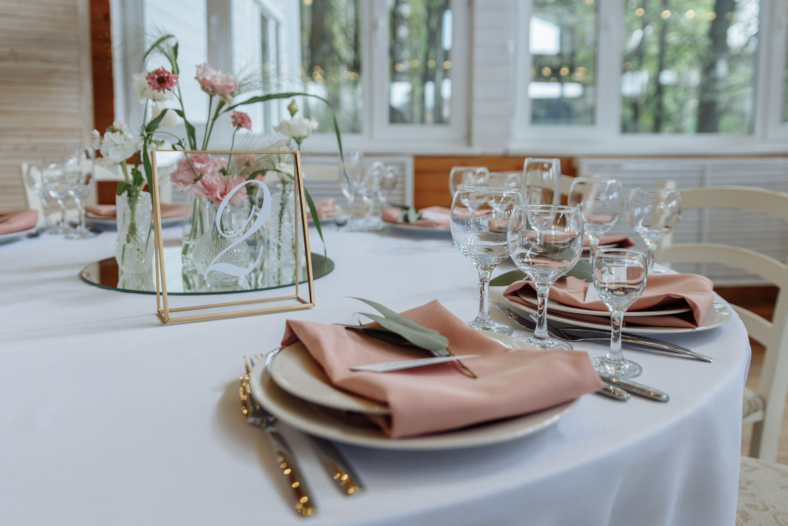 Влад и Даша