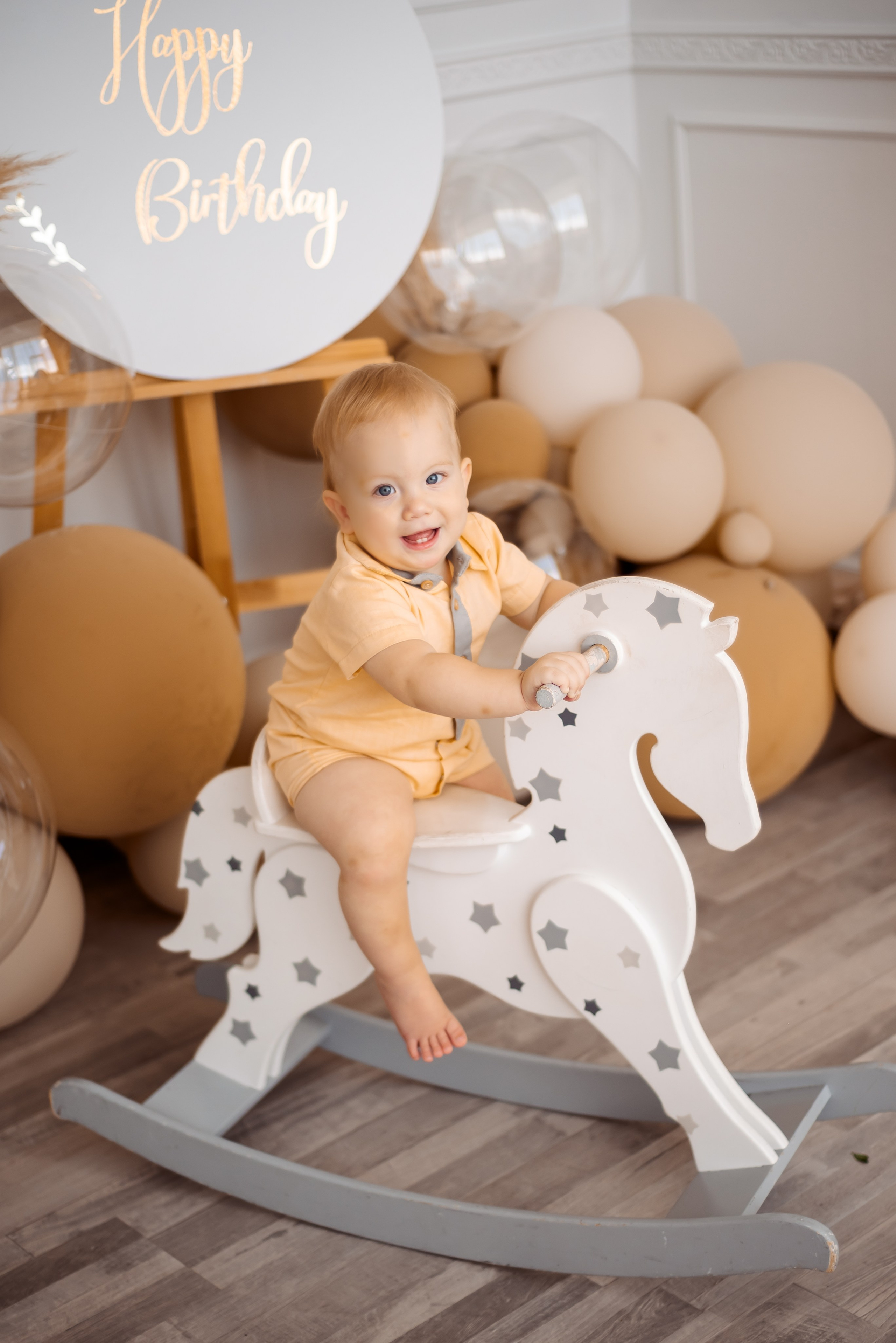 Годовасие. Семейный и женский фотограф Лоо Краснодар Сочи Энем Татьяна Трибурт