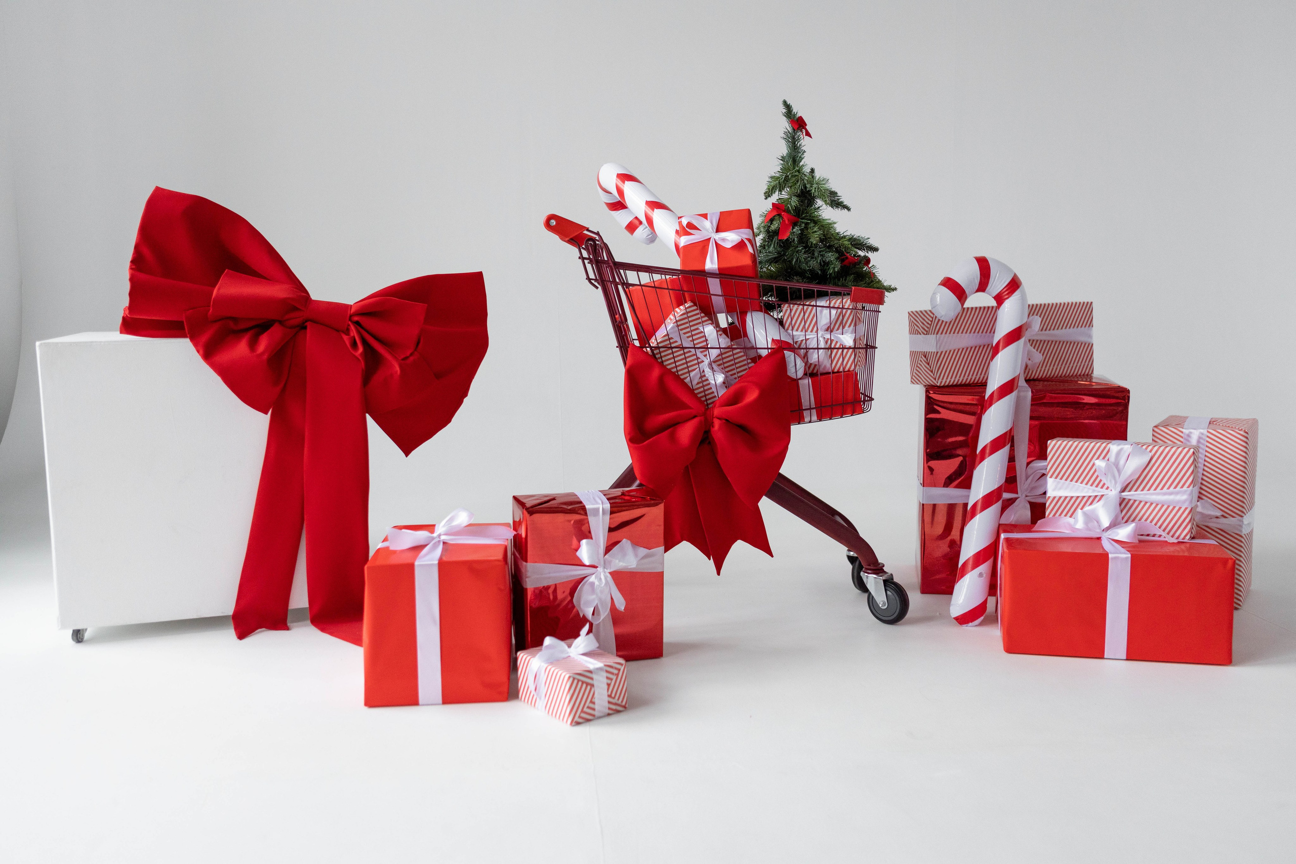 Студия F. Фотограф г. Хабаровск. Семейные и индивидуальные съёмки