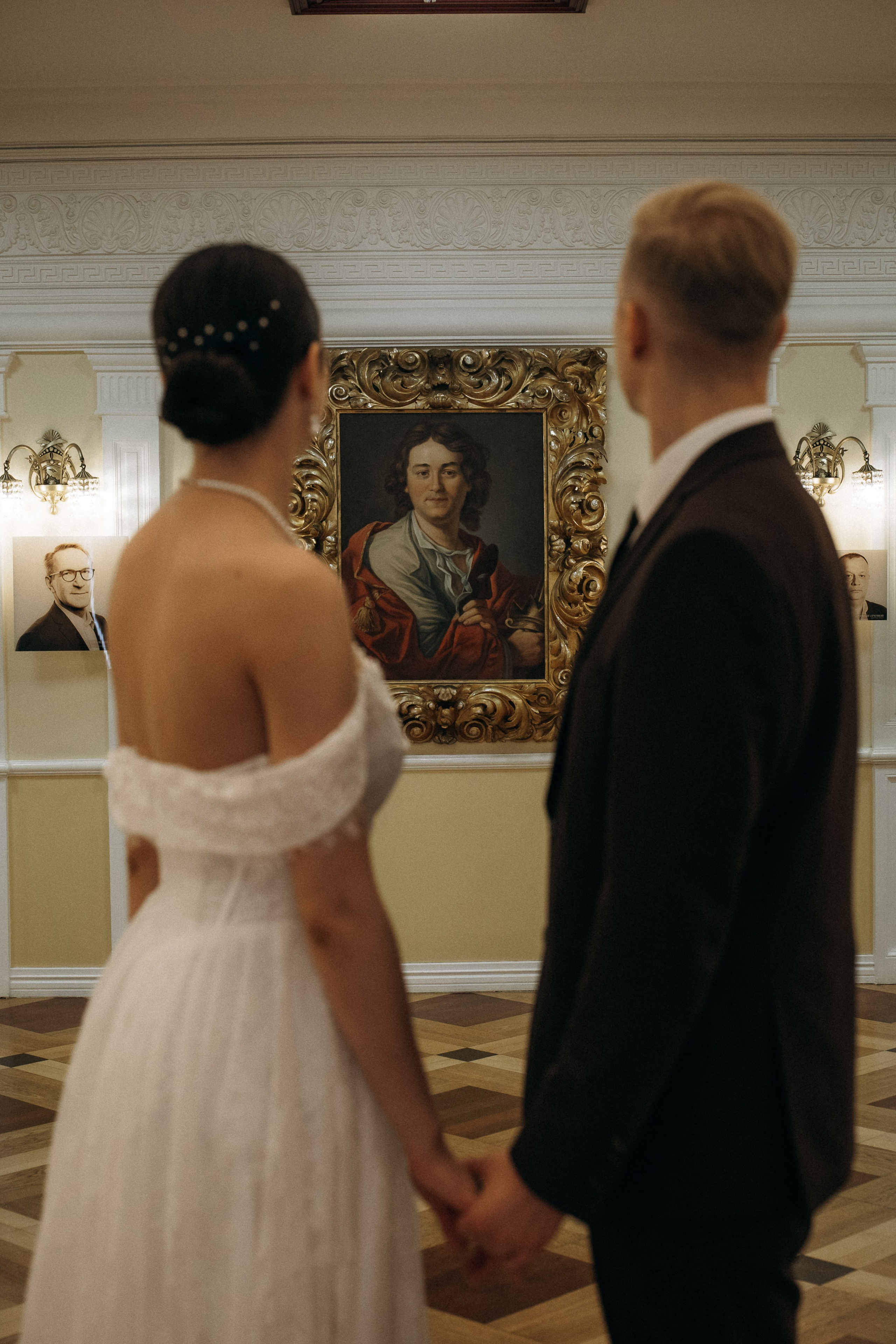 A&A. Фотограф Ярославль|Кострома|Нерехта Гундерина Светлана