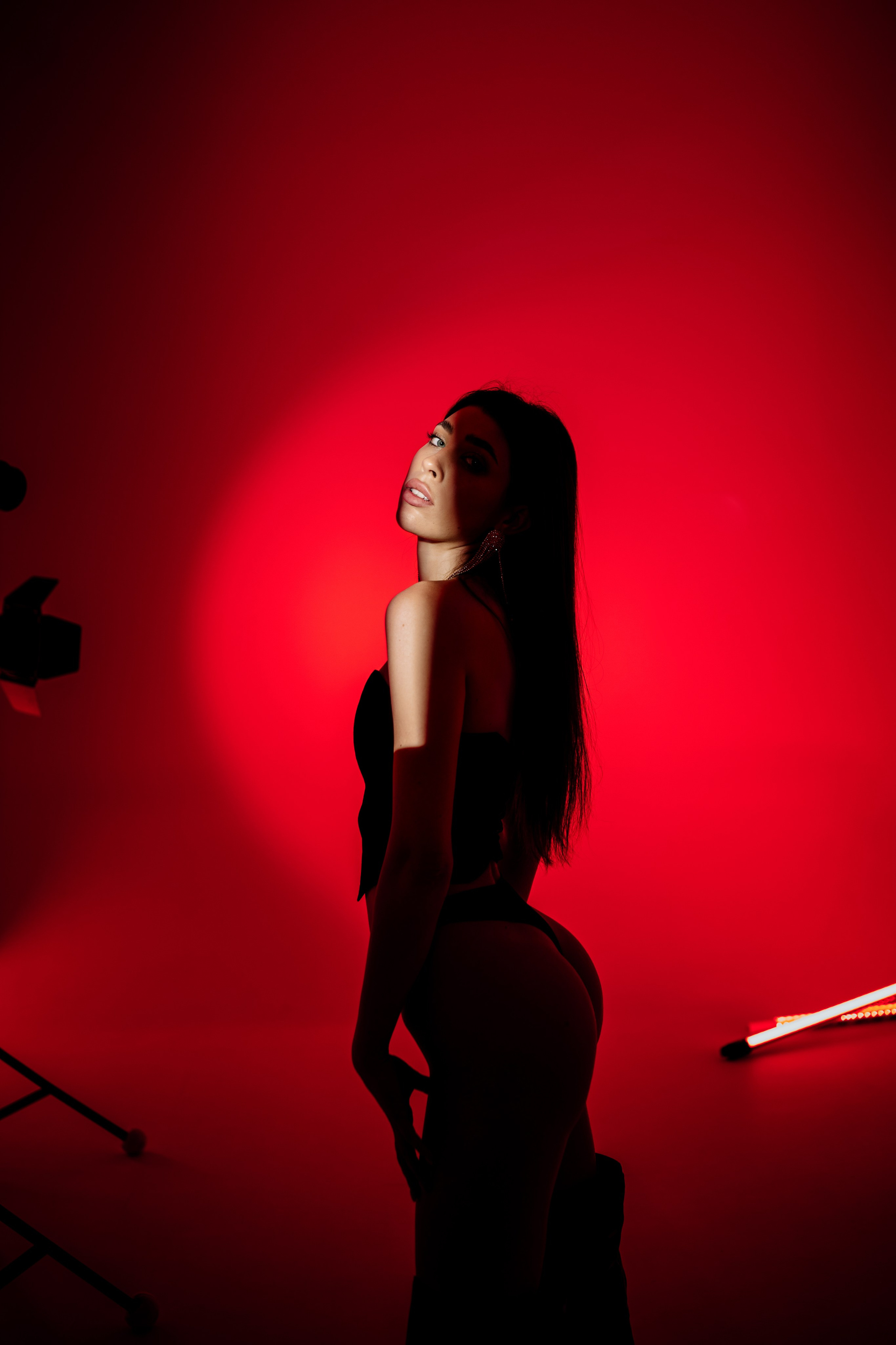 Разные виды съемок. Свадебный и семейный фотограф и видеограф, Крым, Москва, Санкт -Петербург