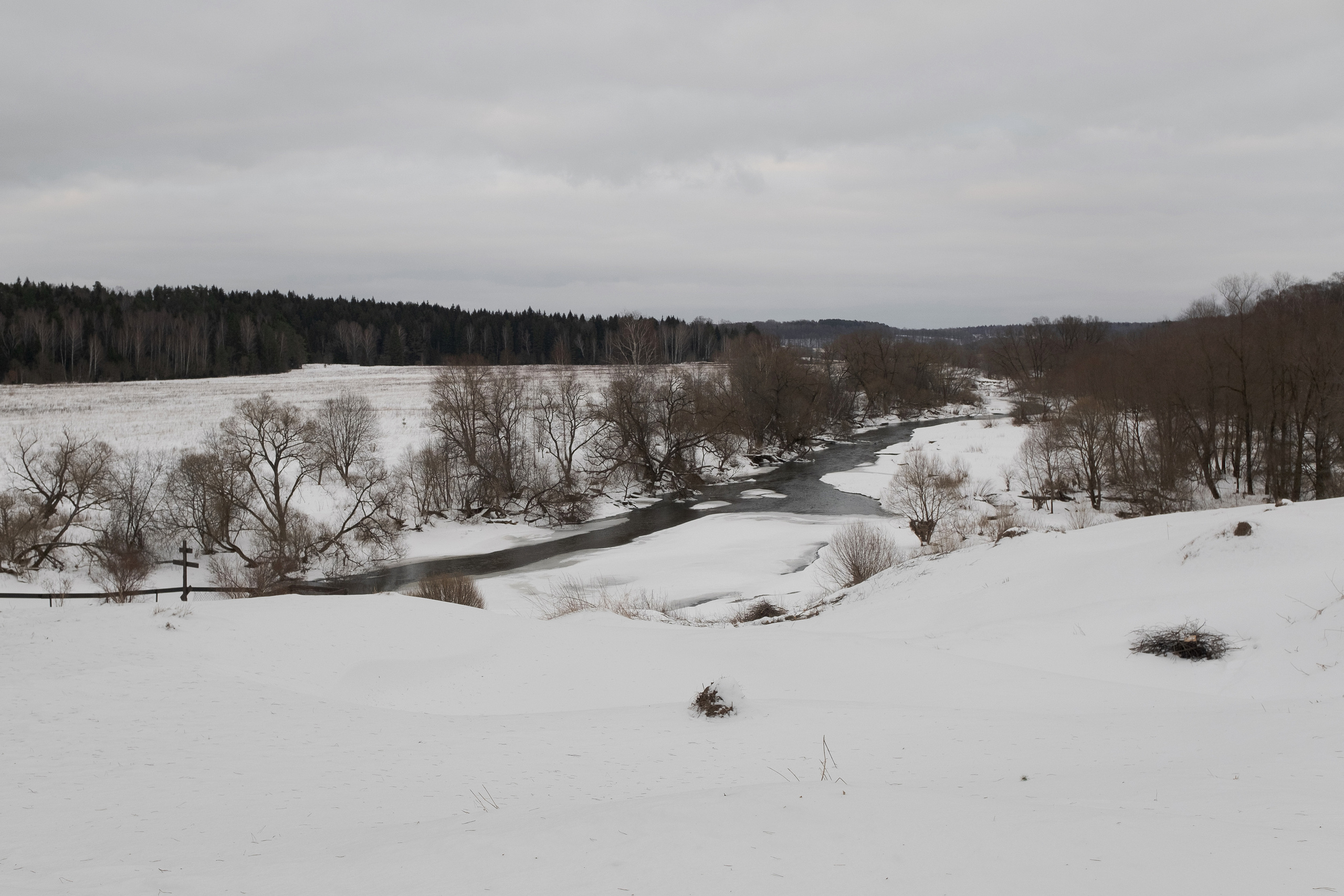 Come to me. Ksenia Maksimova