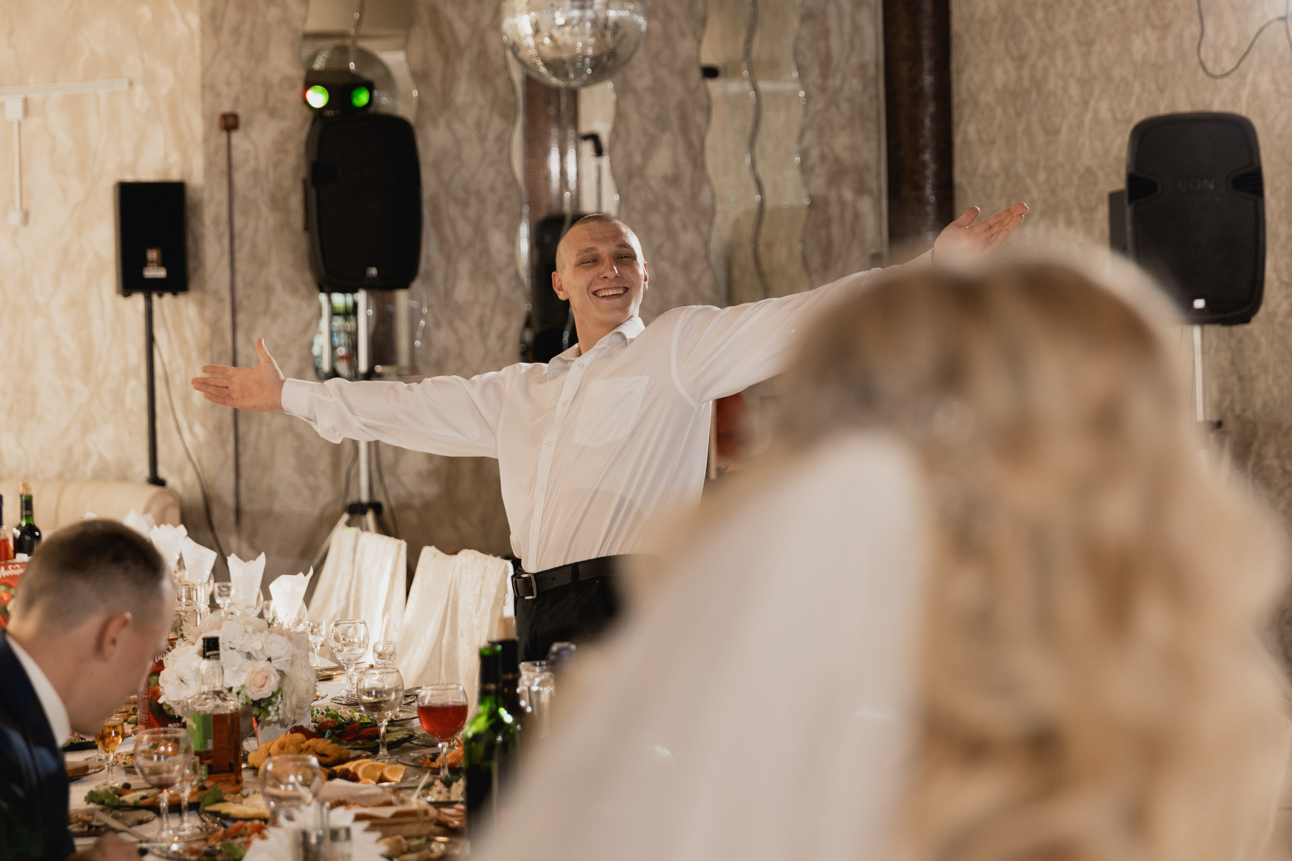 Альбина и Роман. Семейный и свадебный фотограф Лилия Матонина | Ангарск, Иркутск, Усолье-Сибирское, Байкал (Листвянка, Ольхон), Иркутская область