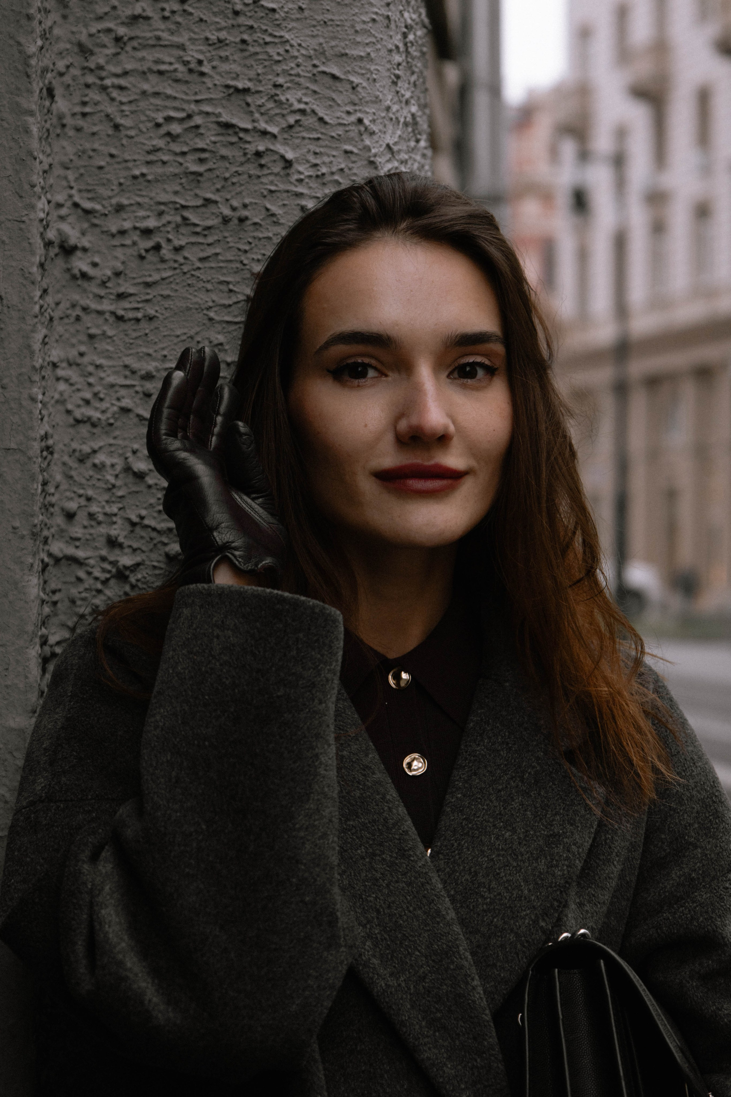 Лебедь. Семейный фотограф Химки — Москва