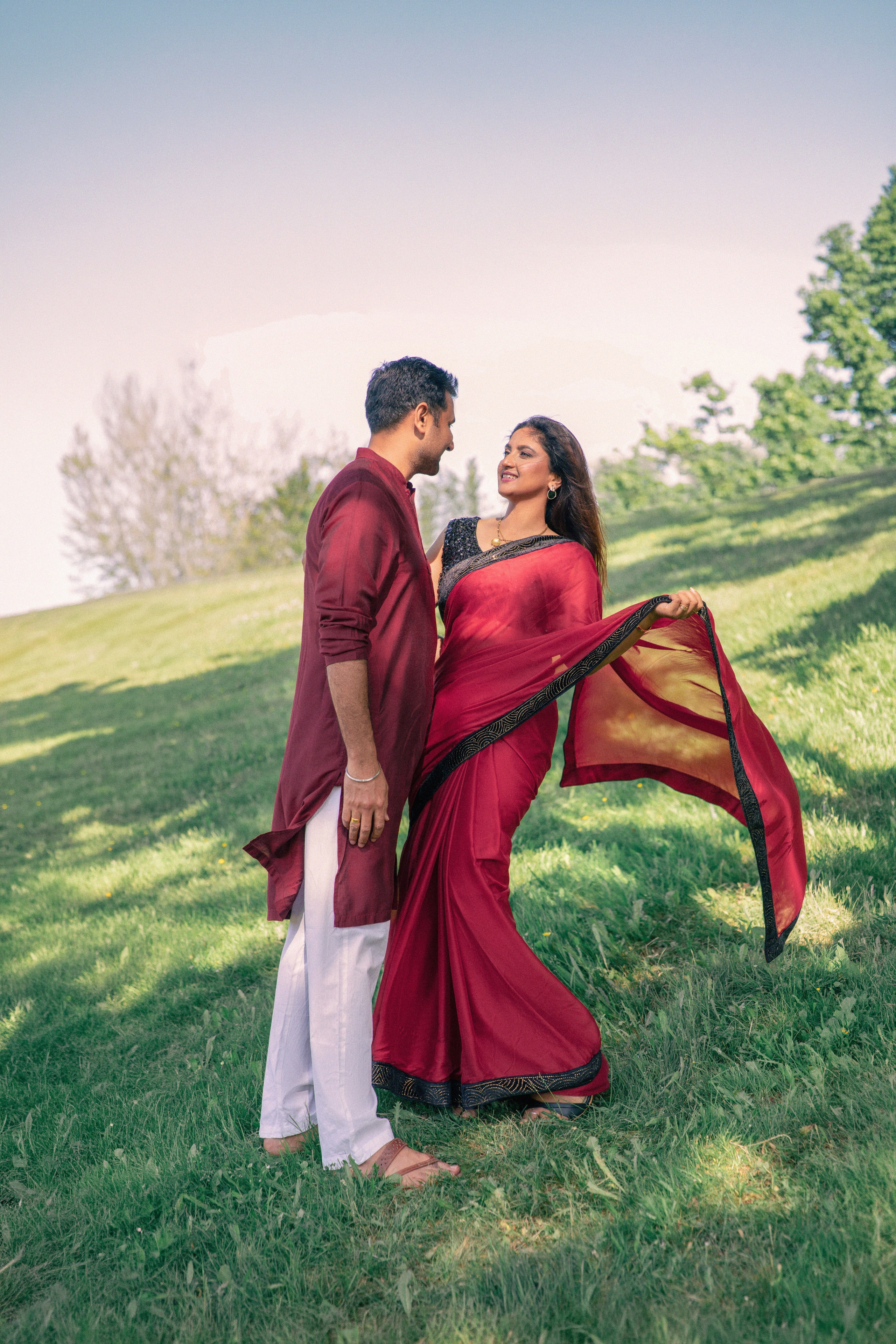 Love story. Halifax Photographer — Kristina Konstantinidi