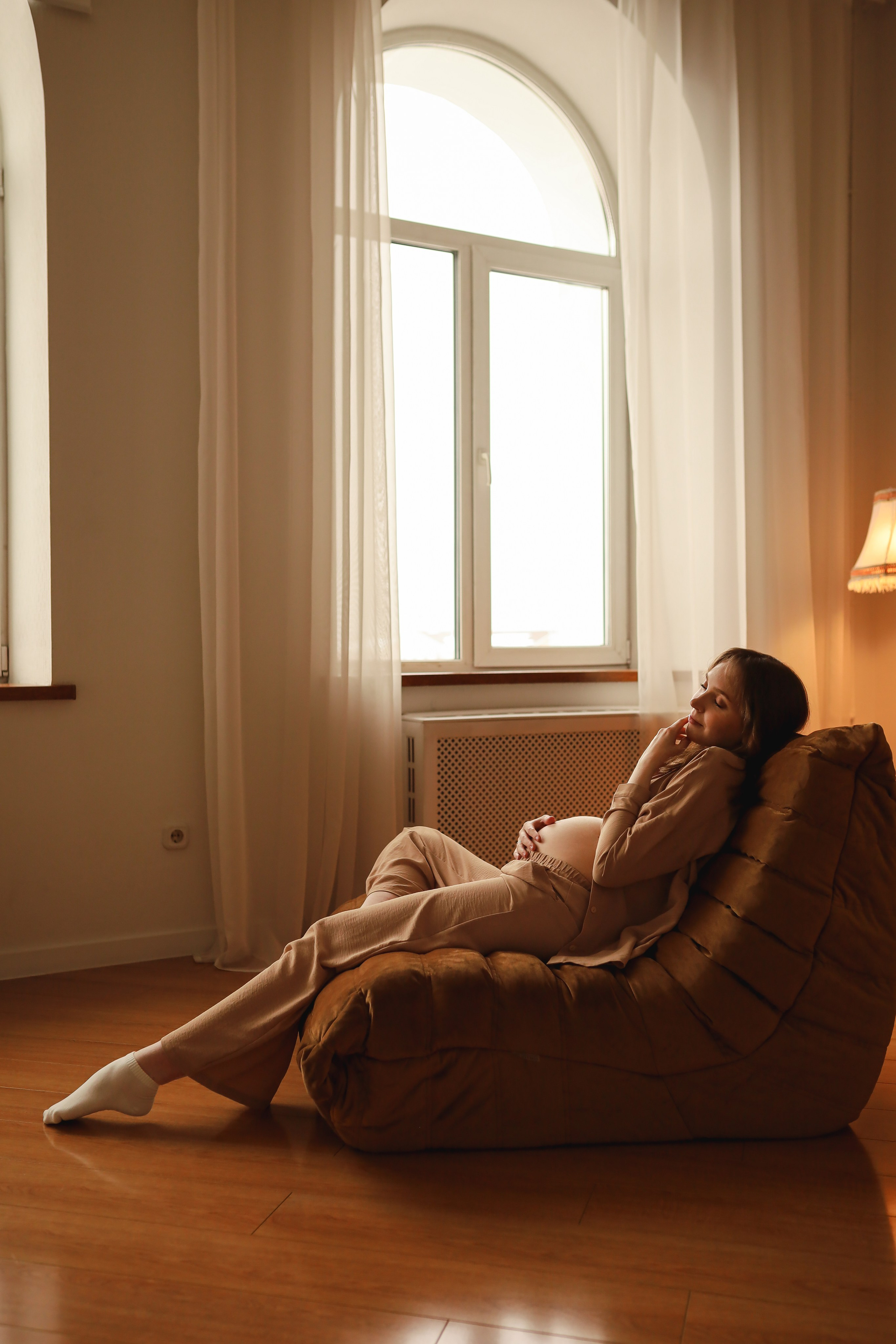 Юрий и Дарья. Инна Вильт| лайфстайл фотограф из Новосибирска