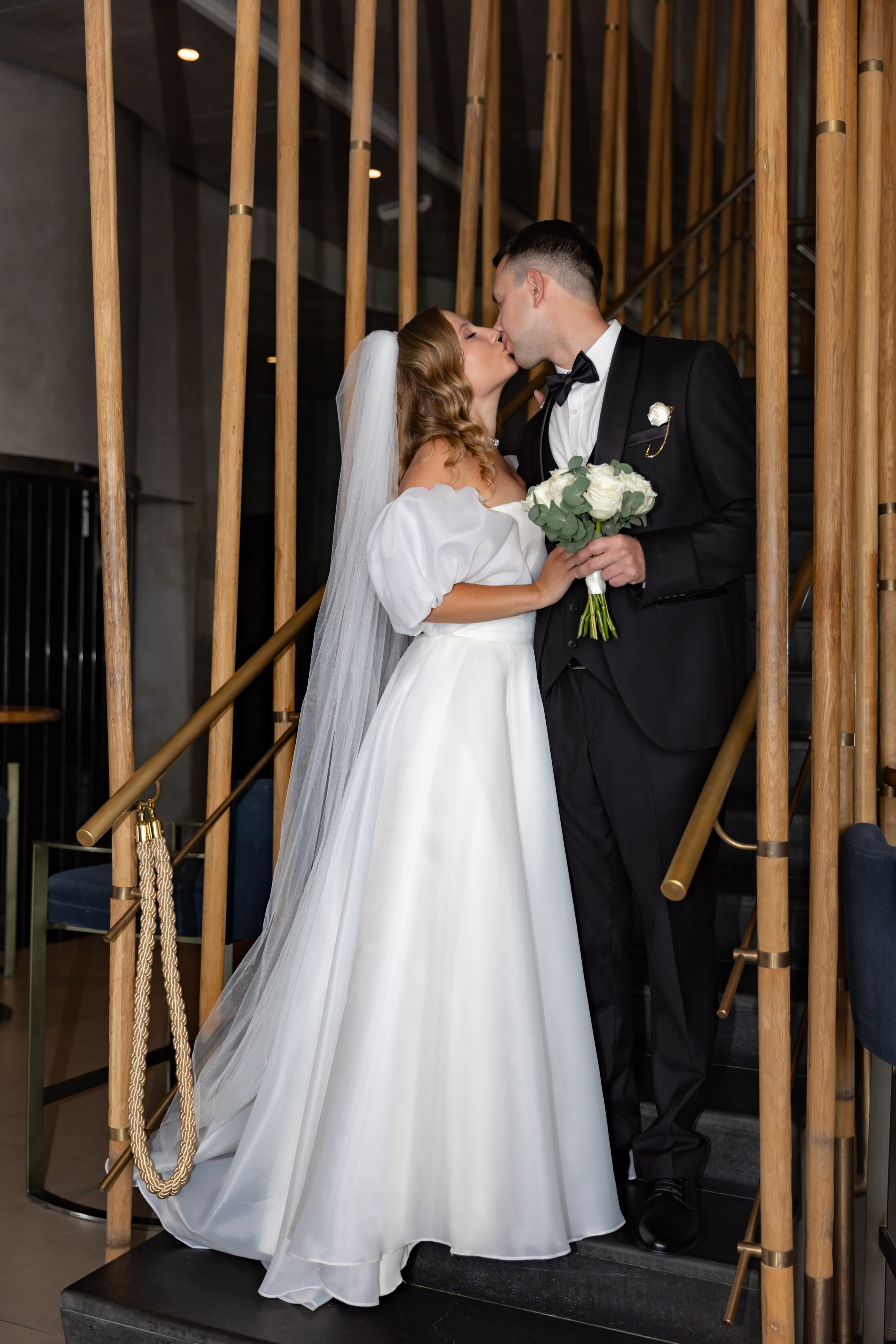 ФотоВидеоСъемка свадеб и мероприятий