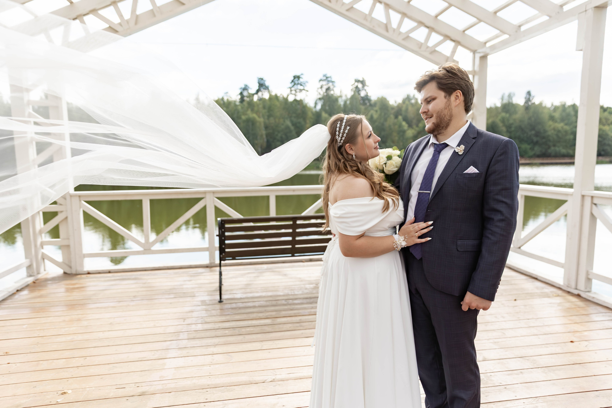 Стоимость и сроки. ФотоВидеоСъемка свадеб и мероприятий