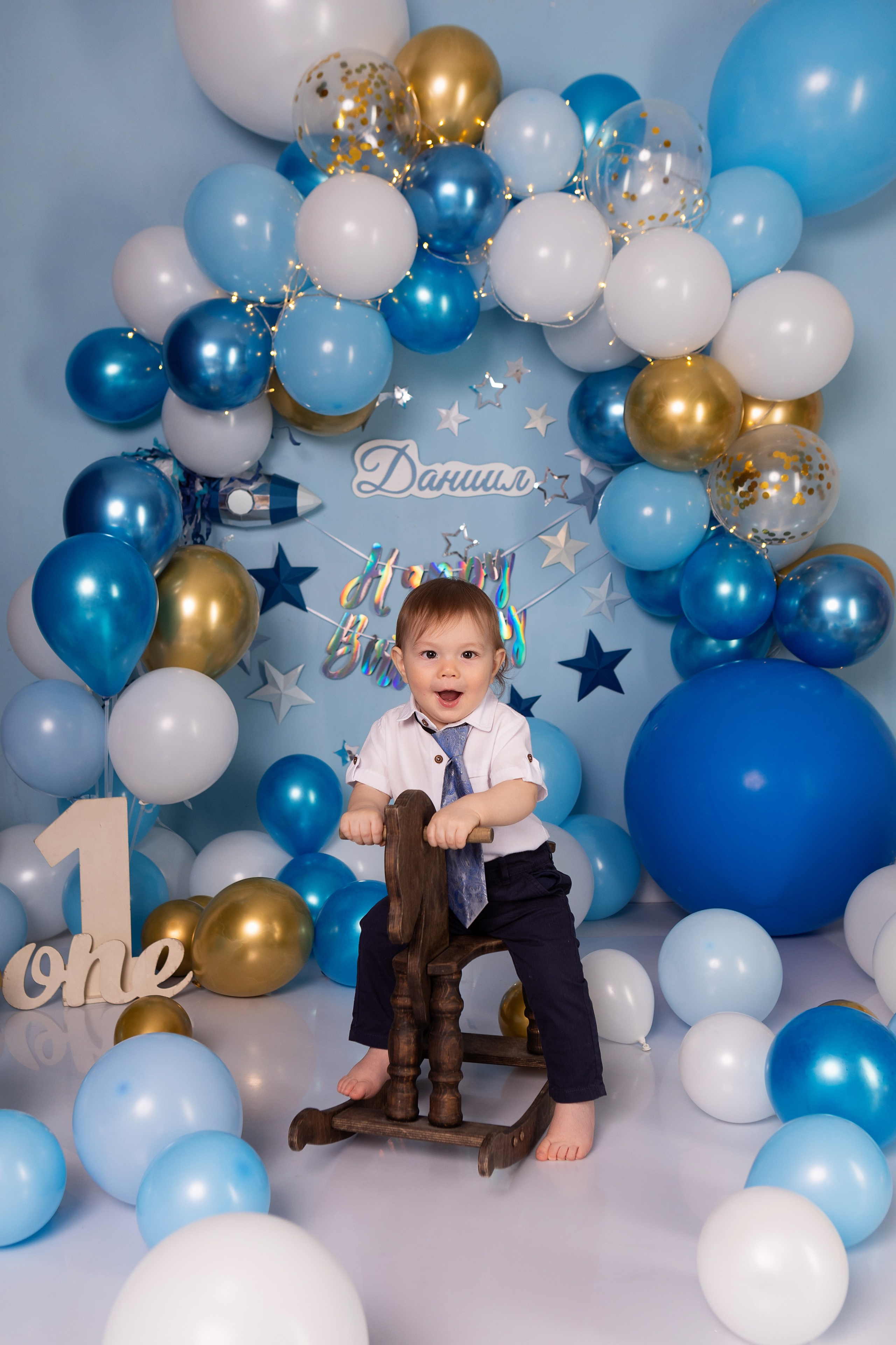 Мой первый, второй годик!. ФОТОГРАФ НА ГОДИК, БЕРЕМЕННОСТИ, НОВОРОЖДЕННЫХ, КРЕЩЕНИЯ МОСКВА