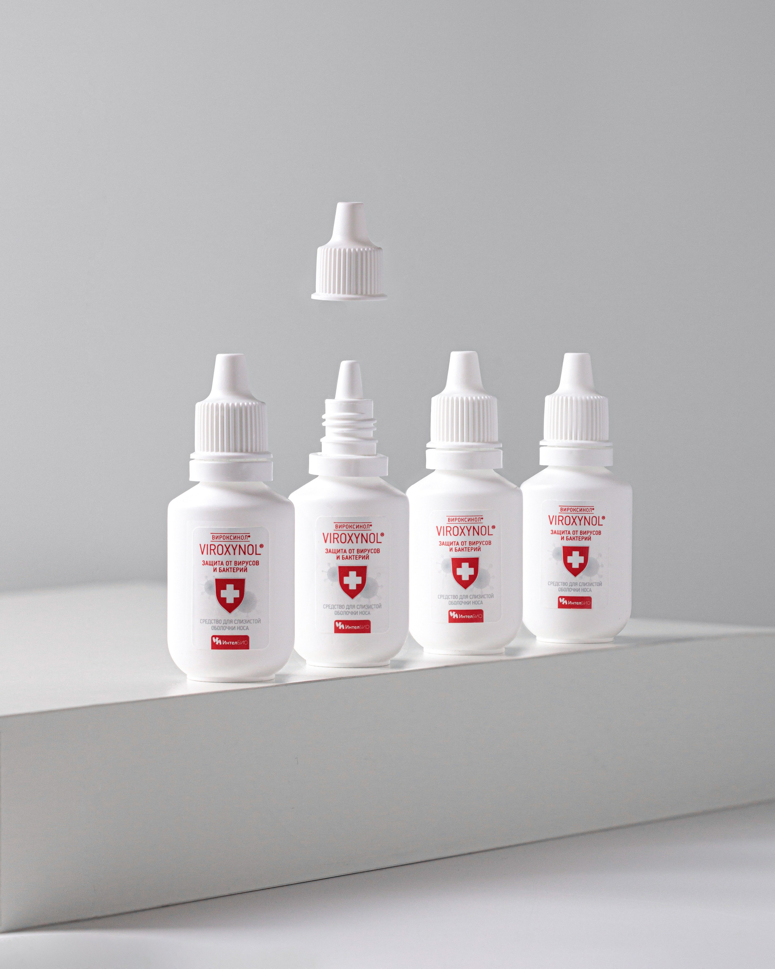 Предметная фотосъемка. Фотограф в Москве Ксения Романова