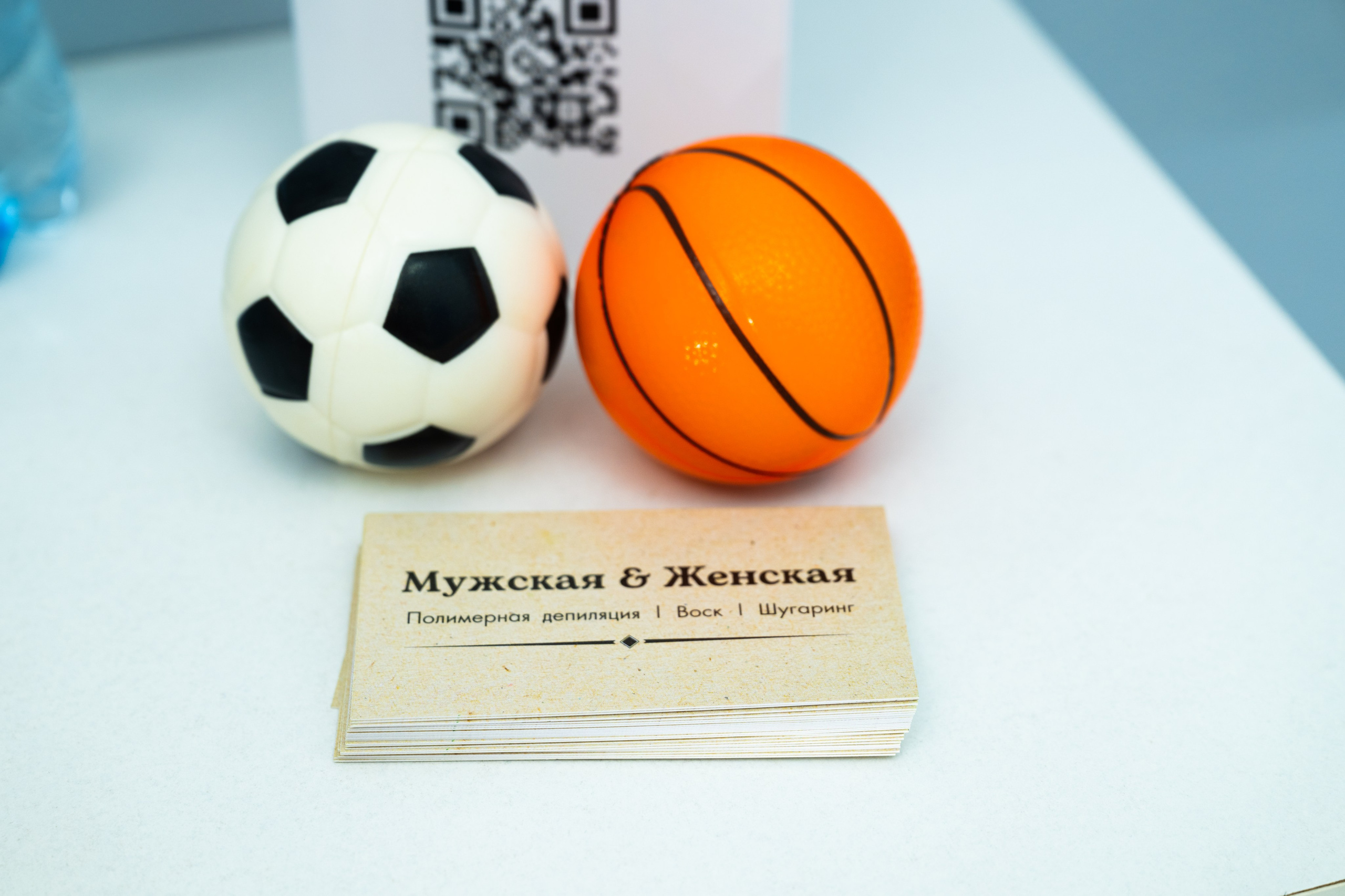 Контент и предметная съемка. Реклама. Бизнес. Студийный и свадебный фотограф и видеограф в Севастополе — Юлия Макаренко