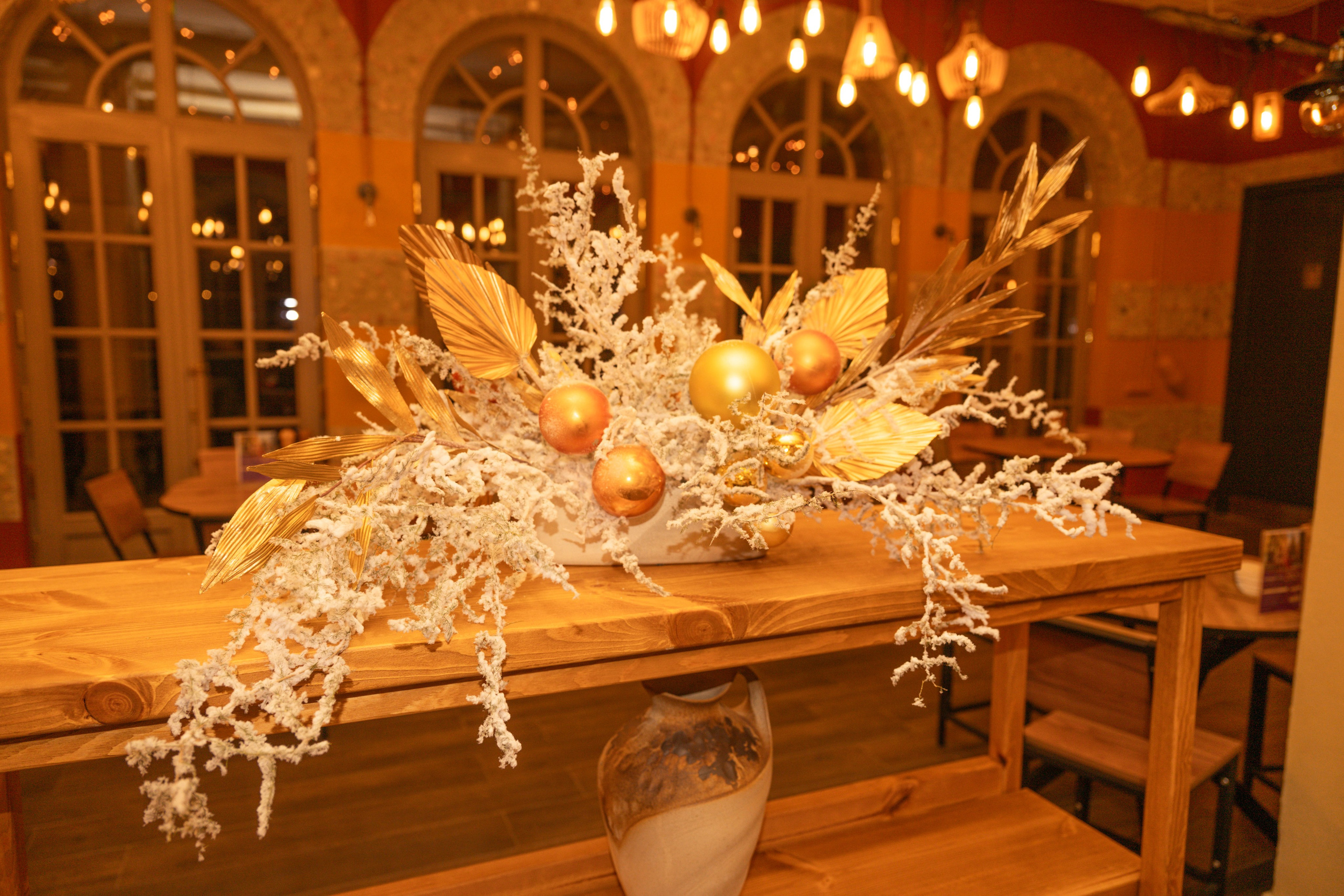 Контент и предметная съемка. Реклама. Бизнес. Студийный и свадебный фотограф и видеограф в Севастополе — Юлия Макаренко