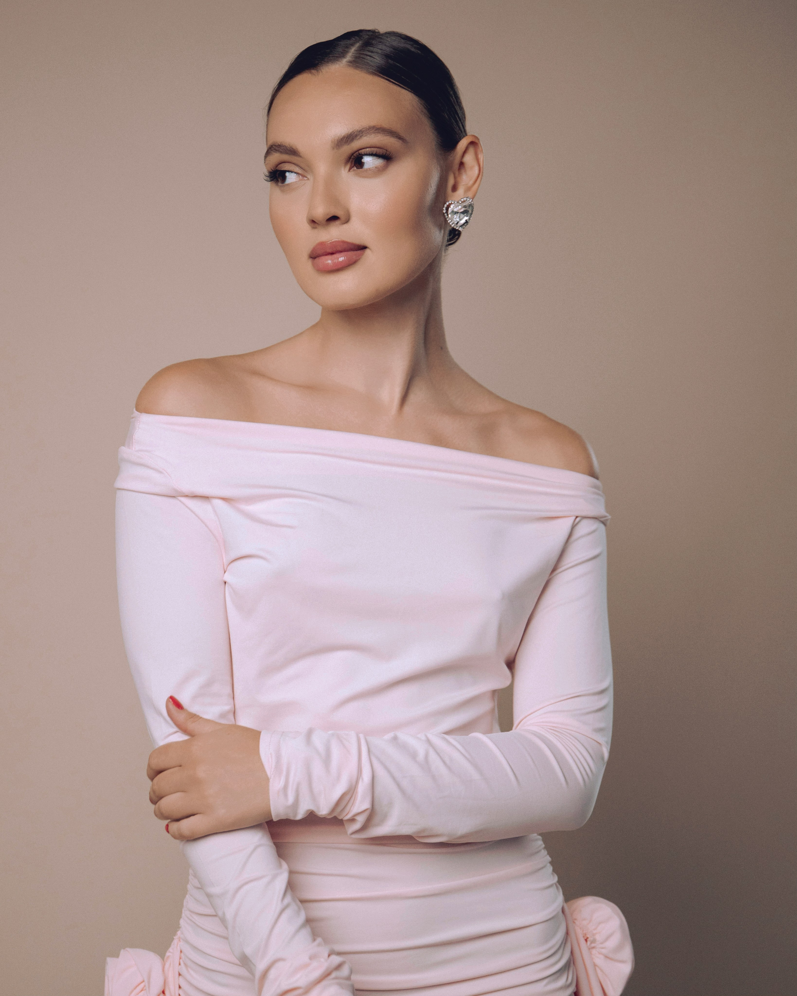 Life. Фотограф Москва, Крым | woman, man, love story