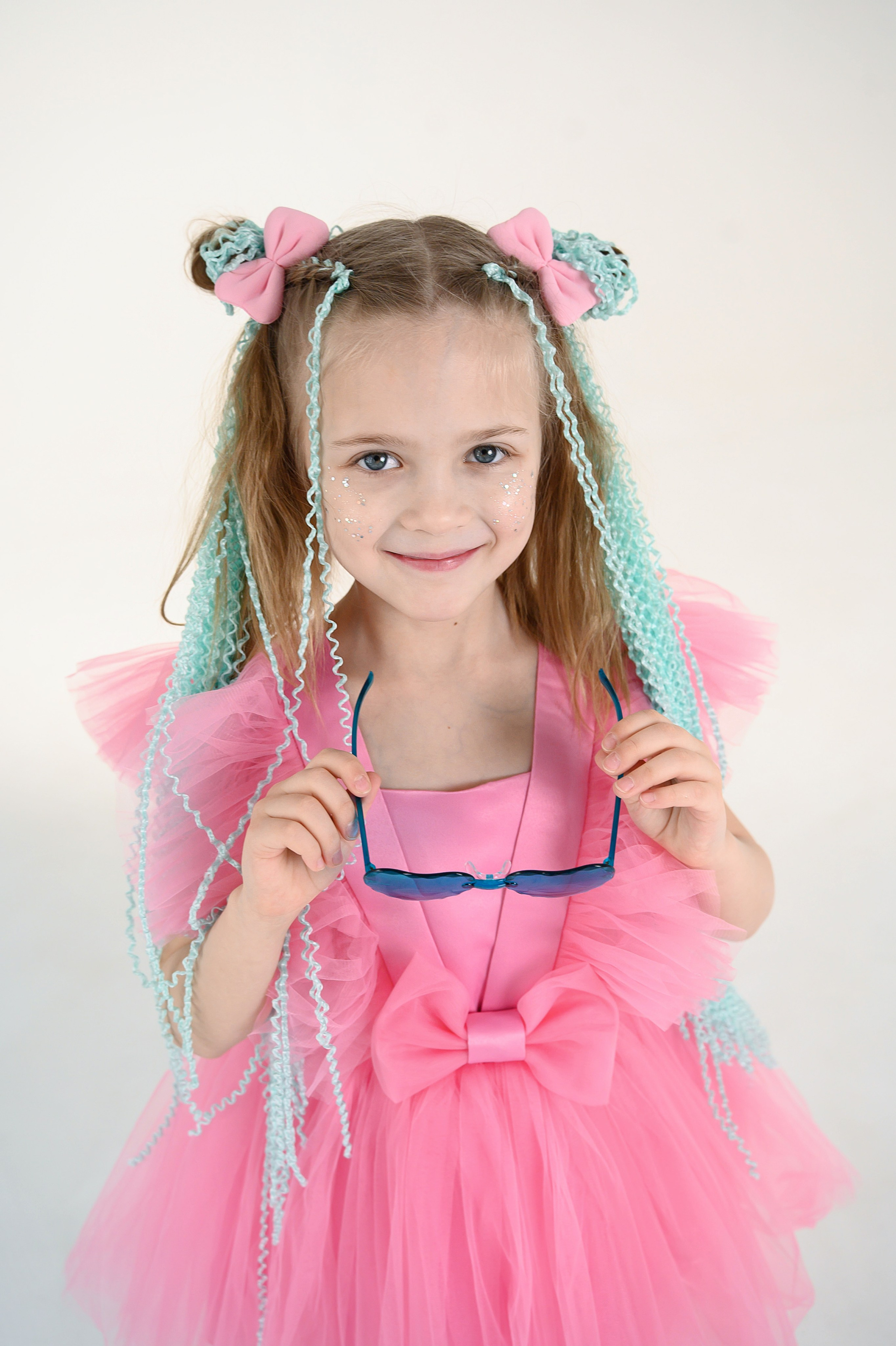 Д\с125 «Ручеек» группа Монтессори (садик и студия). Фотограф новорожденных, семейный детский в Тюмени Татьяна Морозова