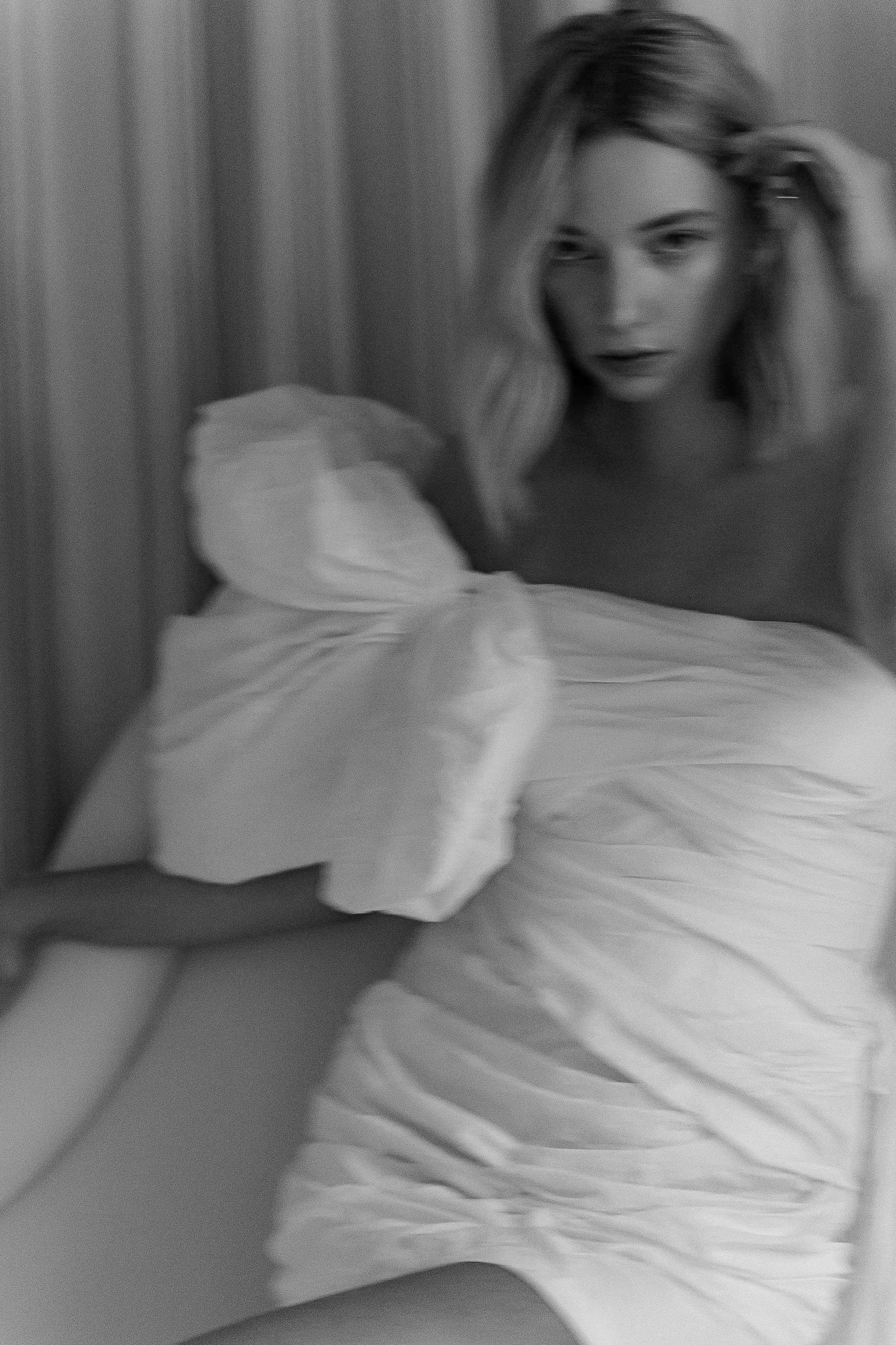 Дмитрий и Светлана. Свадебный фотограф Москва и Санкт-Петерург Артем Мамонов