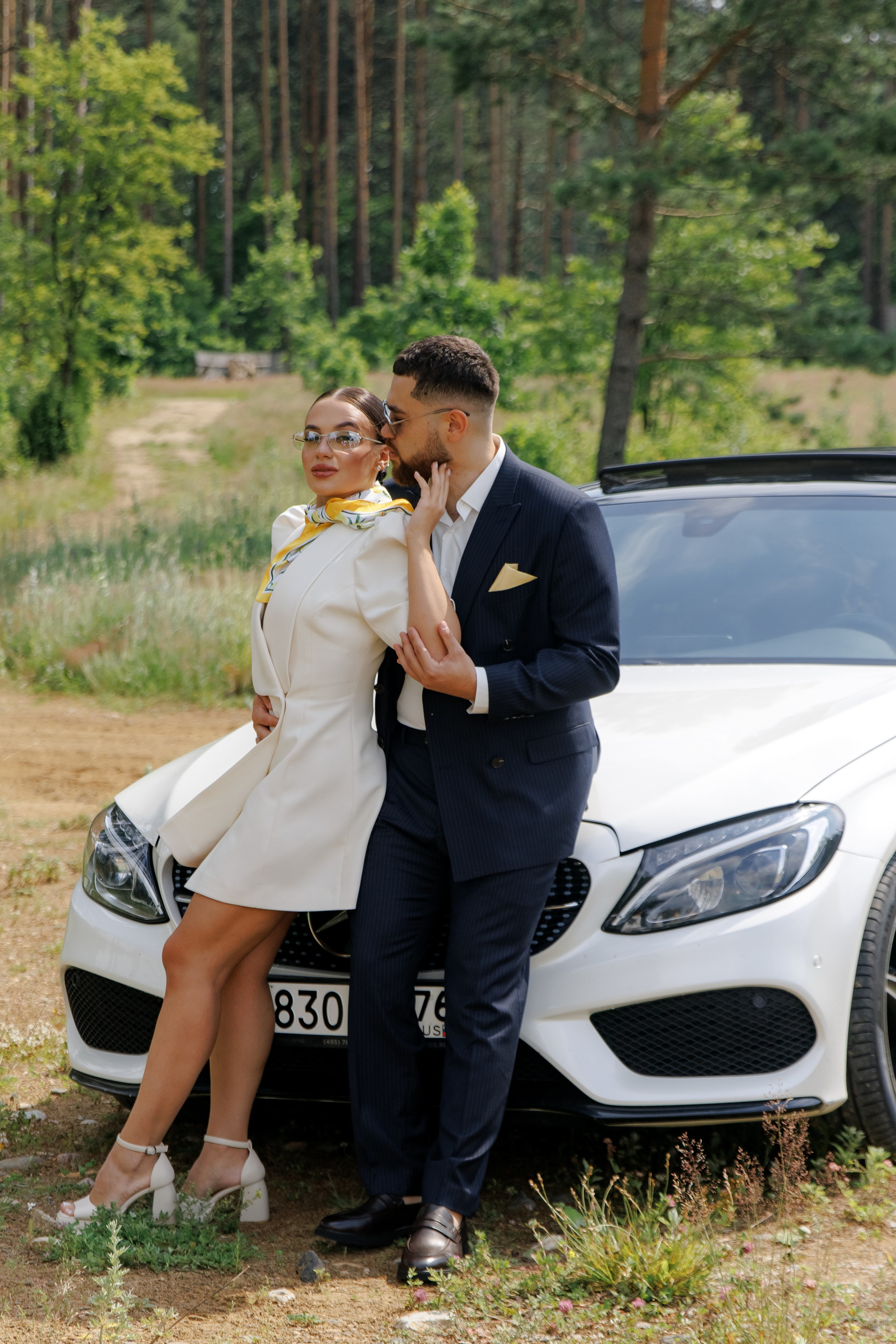 Свадьба в Ярославле — серия парк отель Мазай, фуршет, выездная регистрация, свадьба под открытым небом | Портфолио. Свадебный фотограф в Москве, Ярославле Виталий Квант