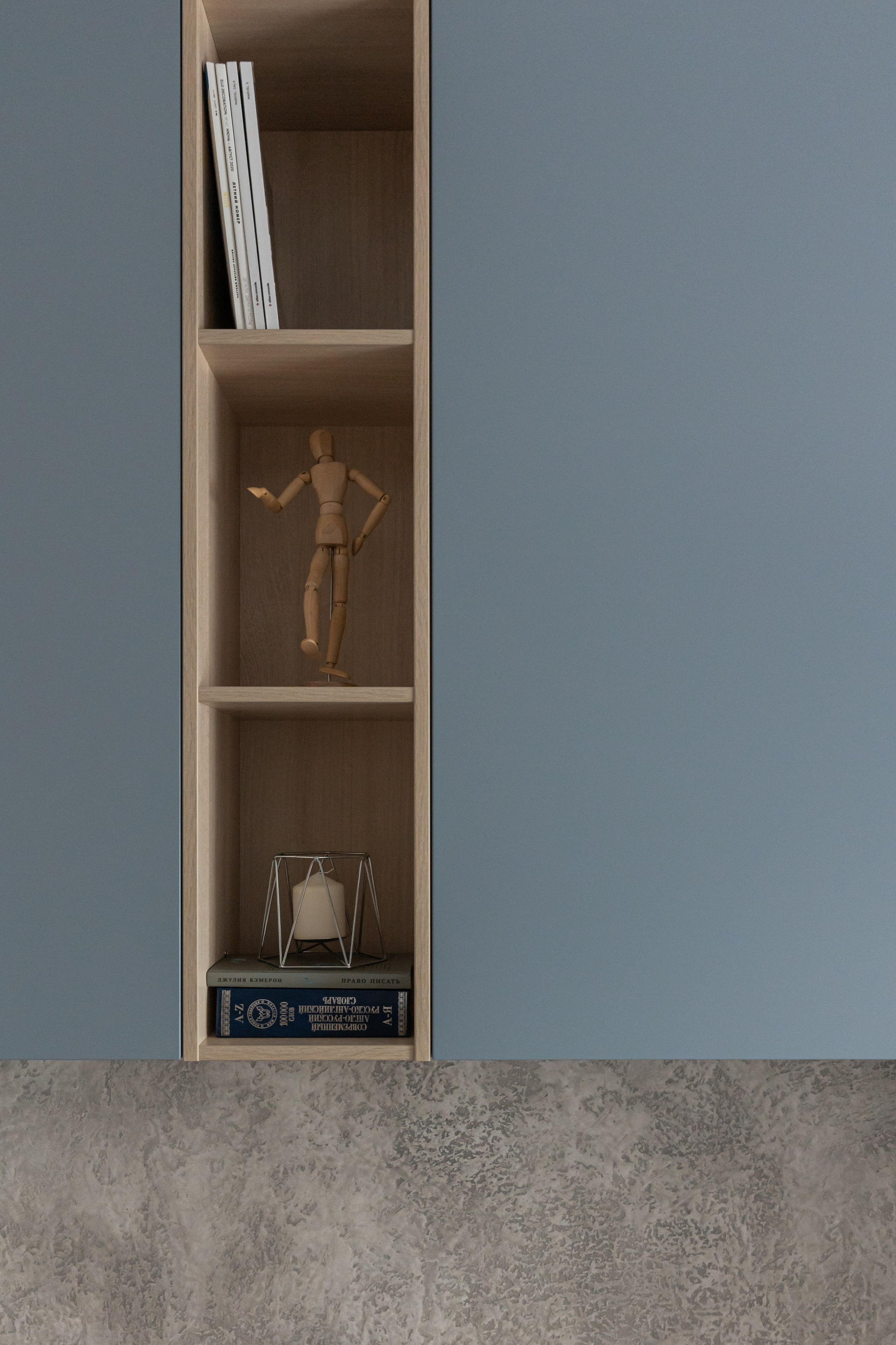 ЕКАТЕРИНА МАРЧЕНКОВА. Наталья Летунова — интерьерный фотограф в Иванове