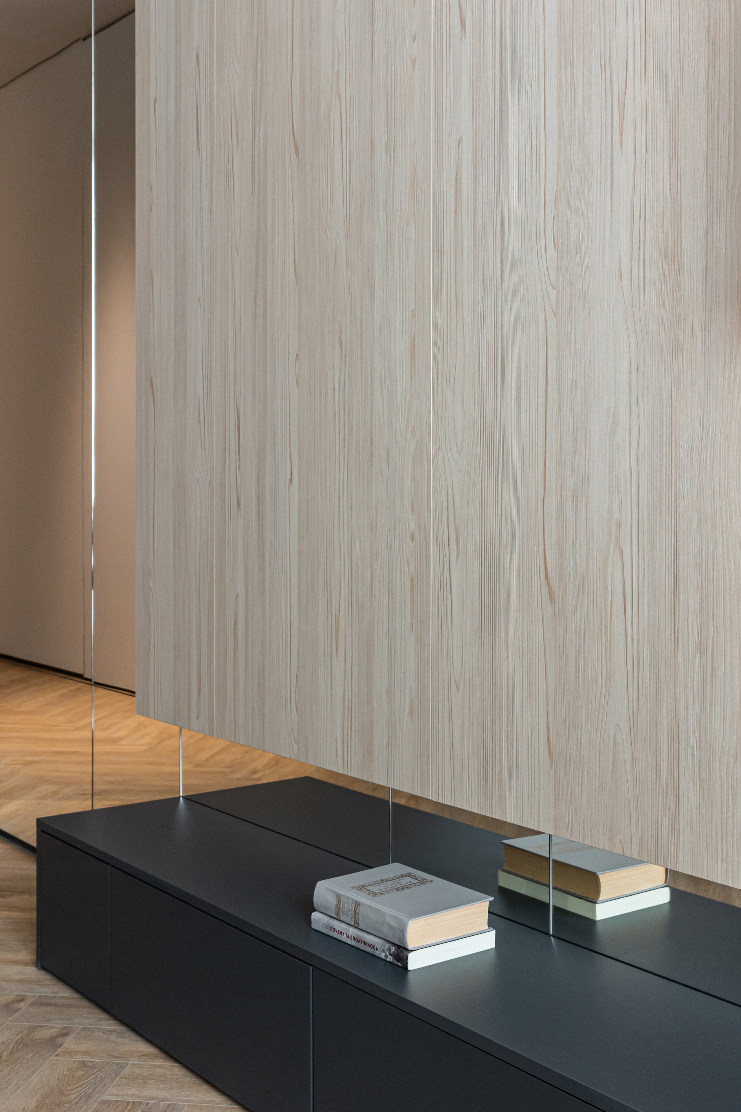 RA DESIGNE. Наталья Летунова — интерьерный фотограф в Иванове