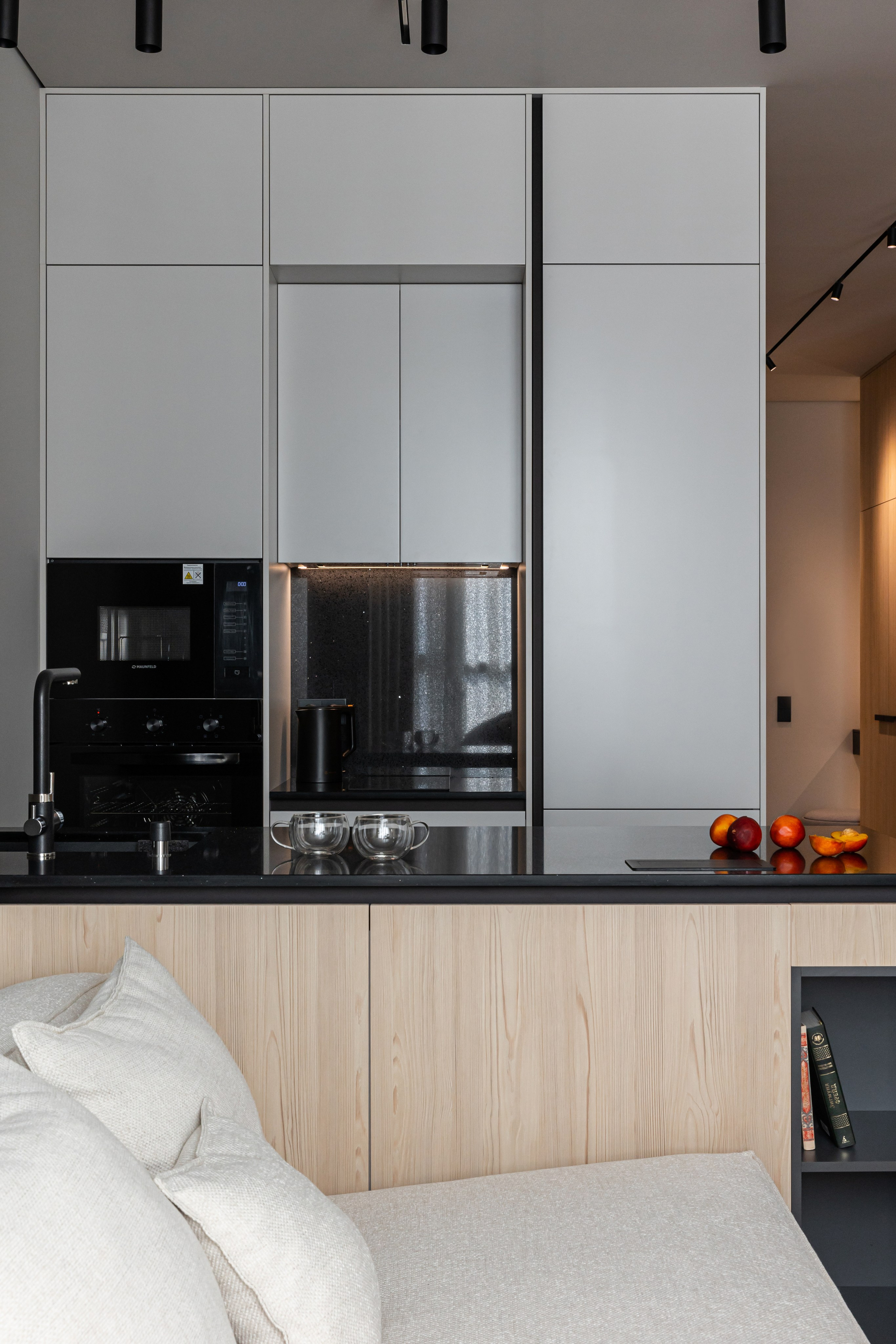 RA DESIGNE. Наталья Летунова — интерьерный фотограф в Иванове