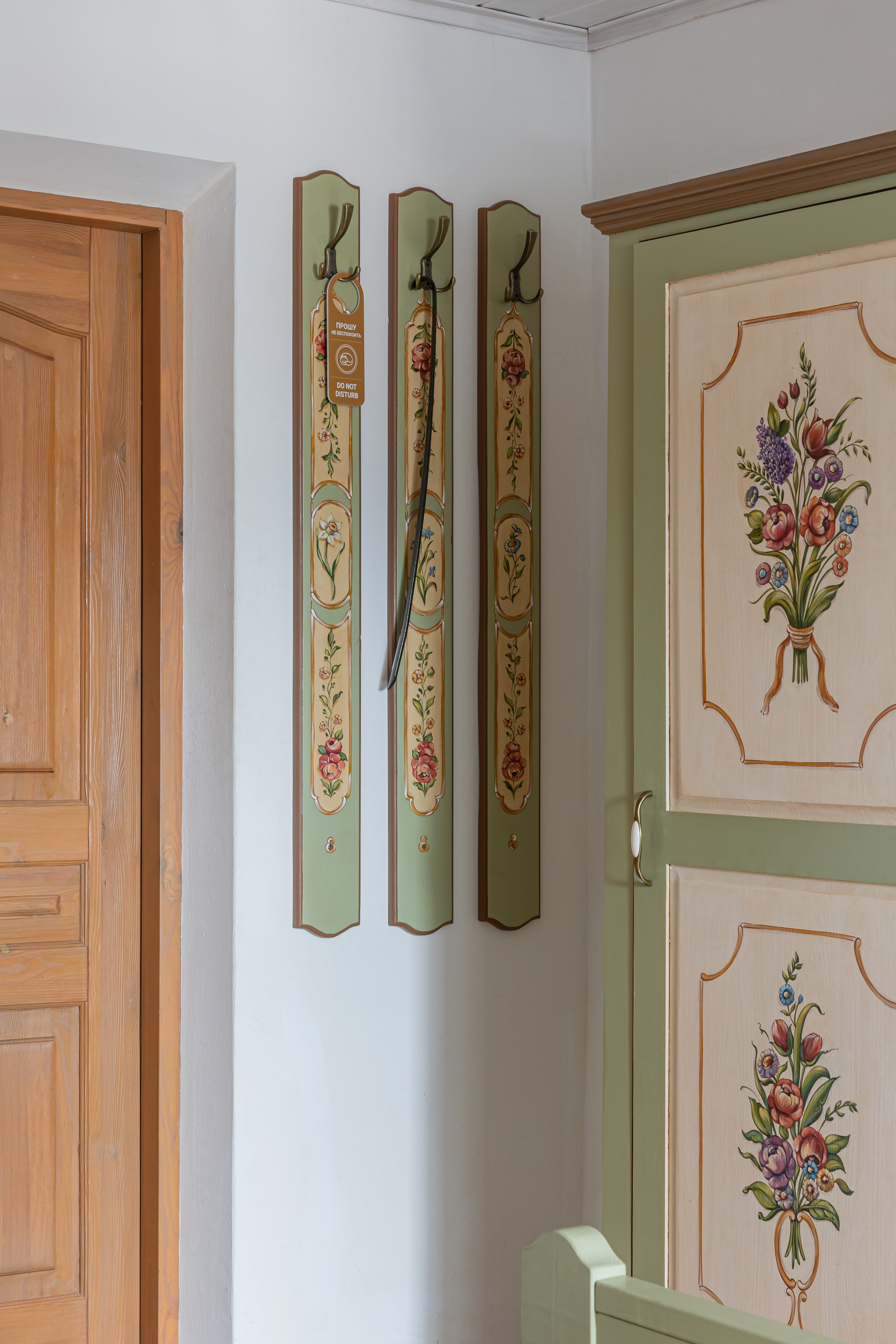 SURIKOV HOUSE. Наталья Летунова — интерьерный фотограф в Иванове