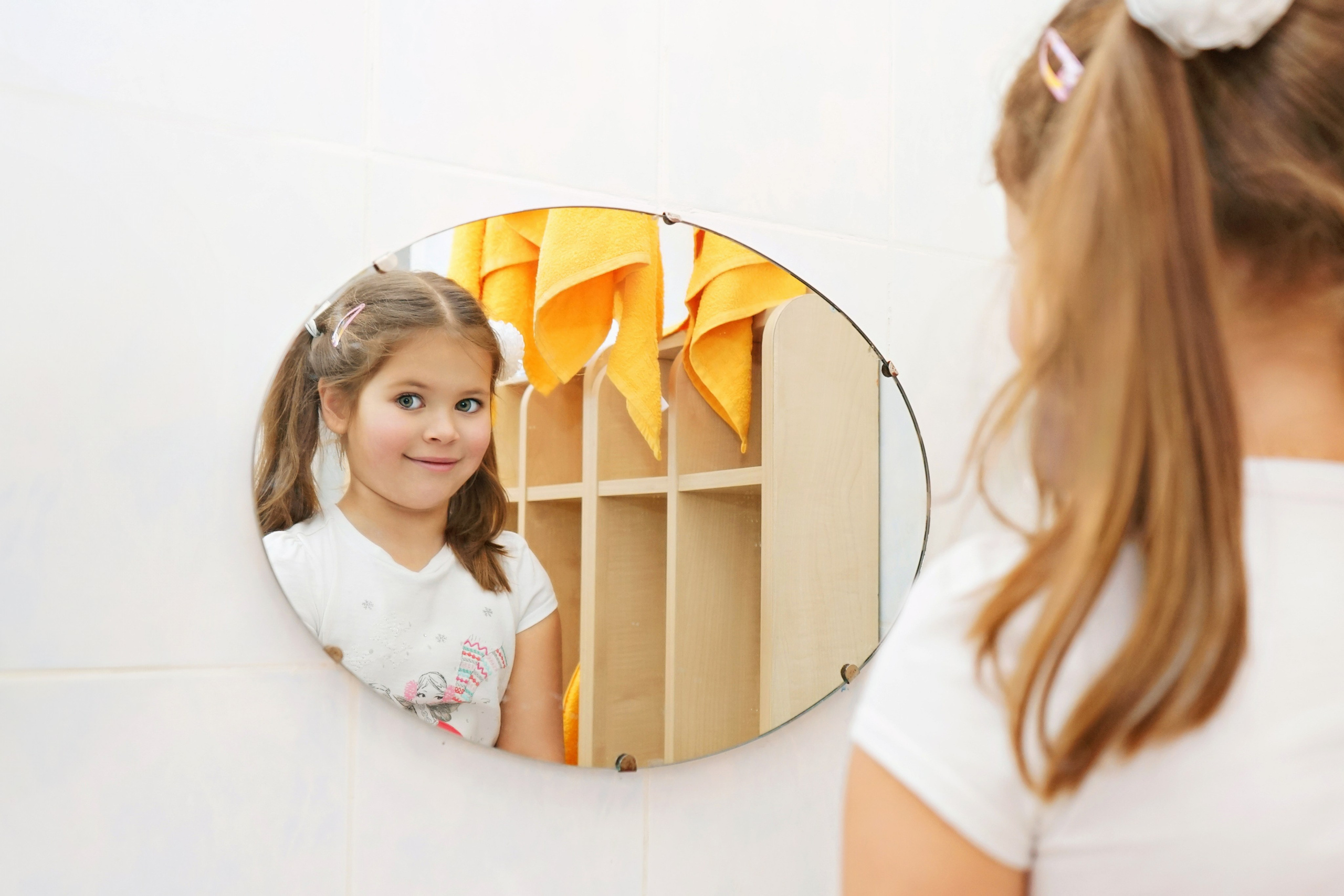 Фотосессии в детском саду. Фото и видео Москва, Московский. Свадебный фотограф, видеограф, фотосессии, видеосъемка