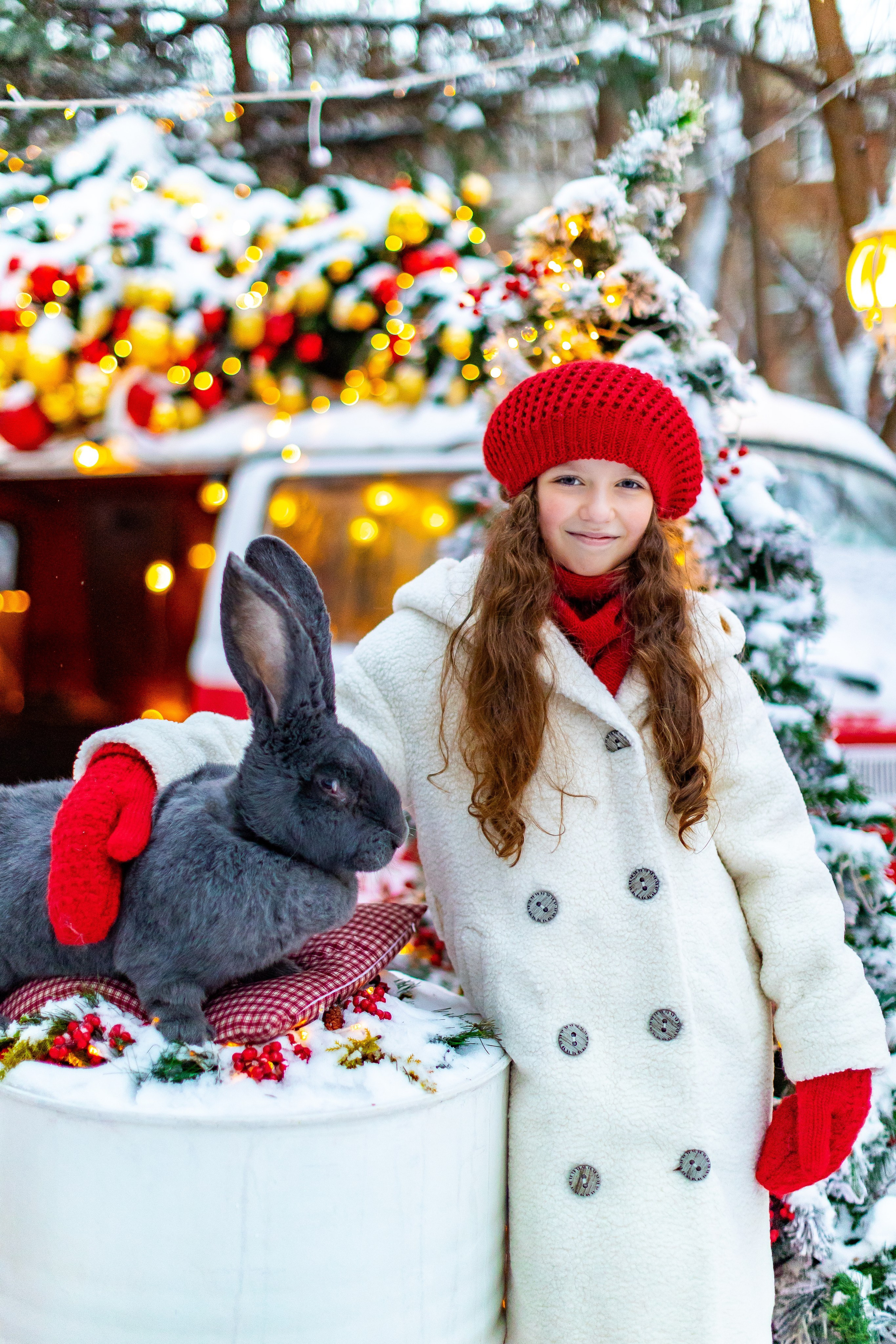 Портфолио. Фото и видео Москва, Московский. Свадебный фотограф, видеограф, фотосессии, видеосъемка