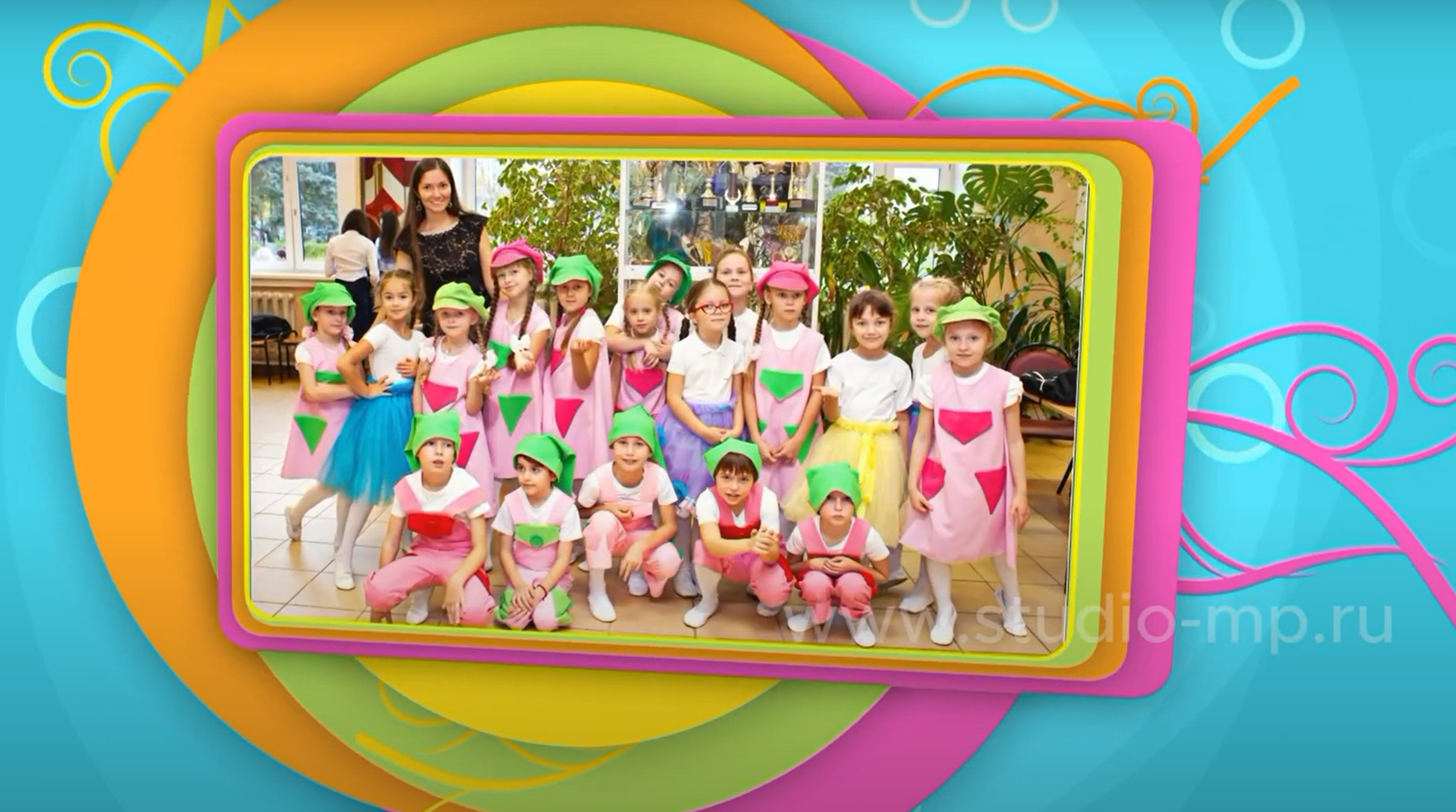 Отзывы. Фото и видео Москва, Московский. Свадебный фотограф, видеограф, фотосессии, видеосъемка