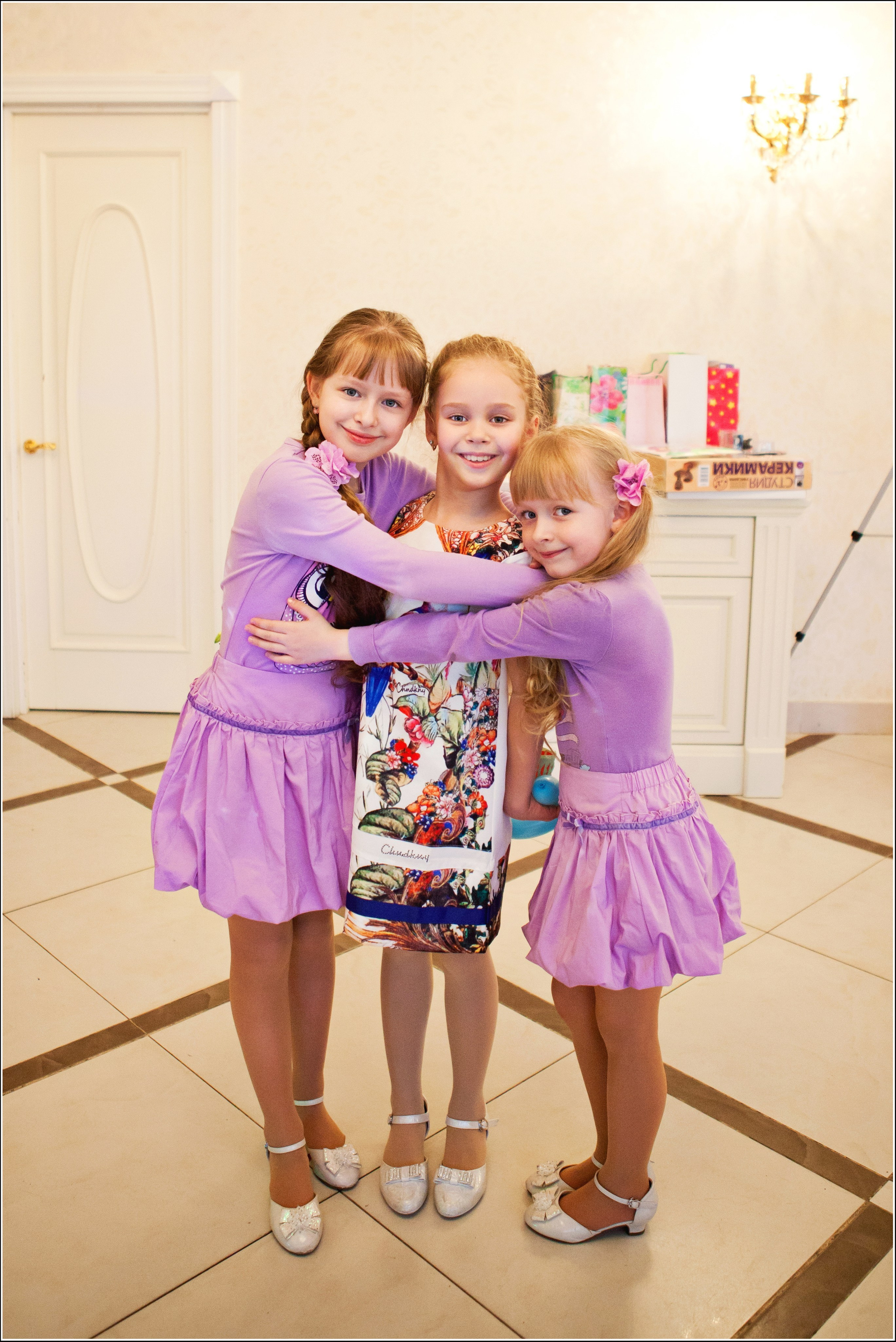 Репортаж. Фото и видео Москва, Московский. Свадебный фотограф, видеограф, фотосессии, видеосъемка