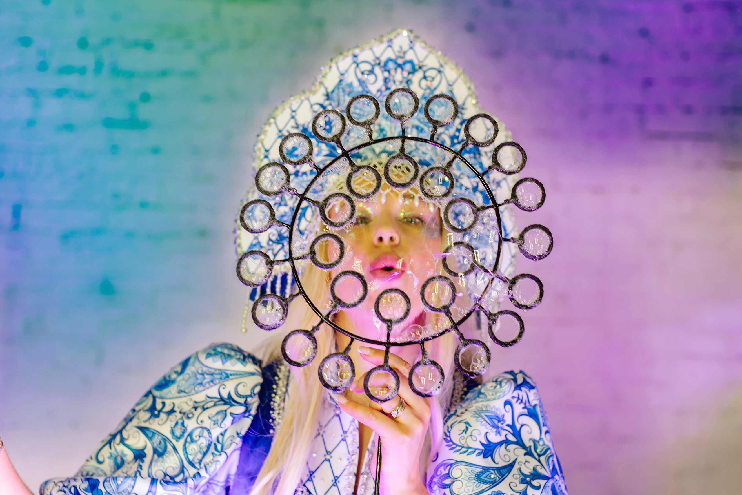 Фотограф и видеограф Москва. Свадебный фотограф, видеограф. Выпускные альбомы. Оживающие альбомы