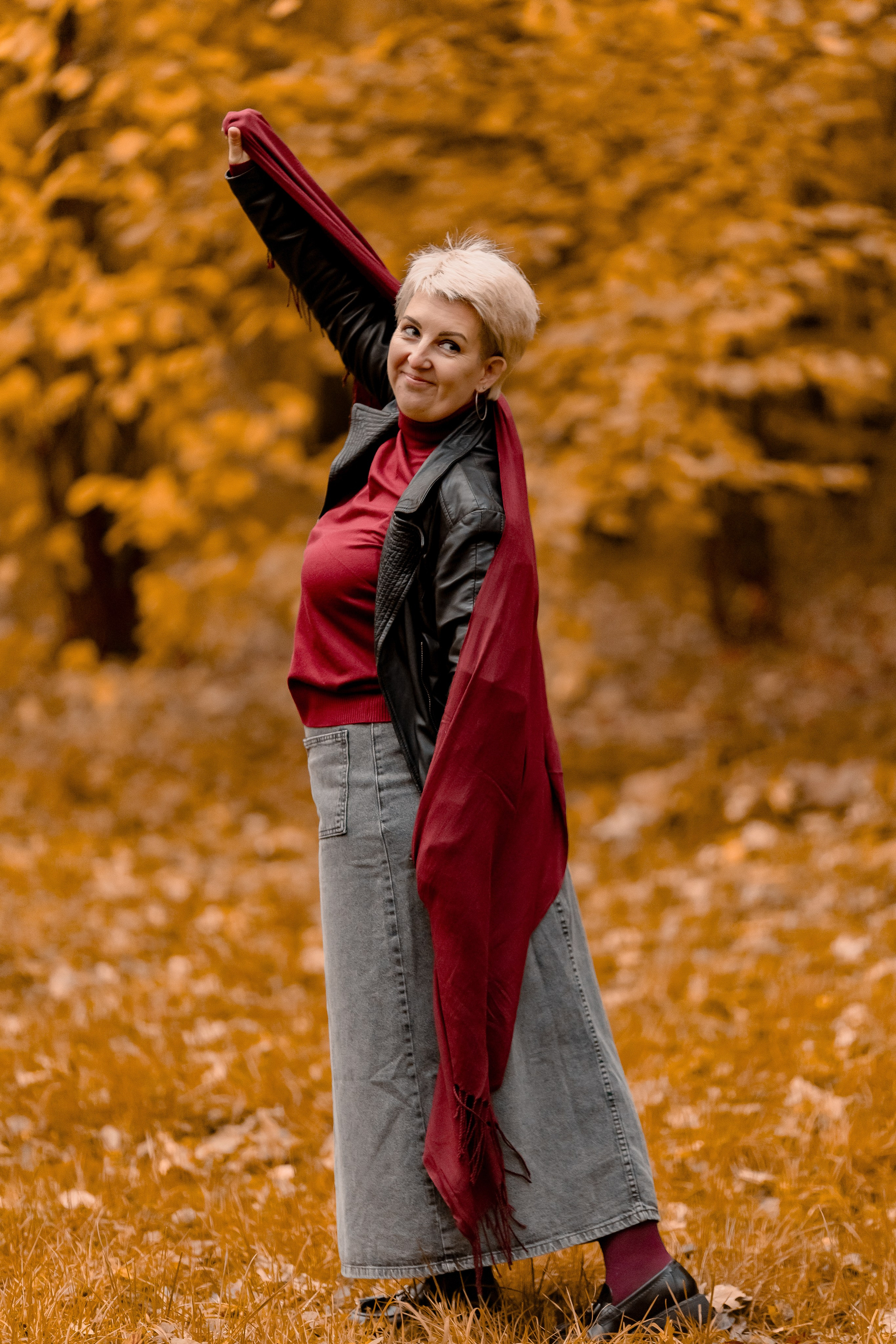 Юля. Фото и видео Москва. Свадебный фотограф, видеограф, фотосессии, видеосъемка