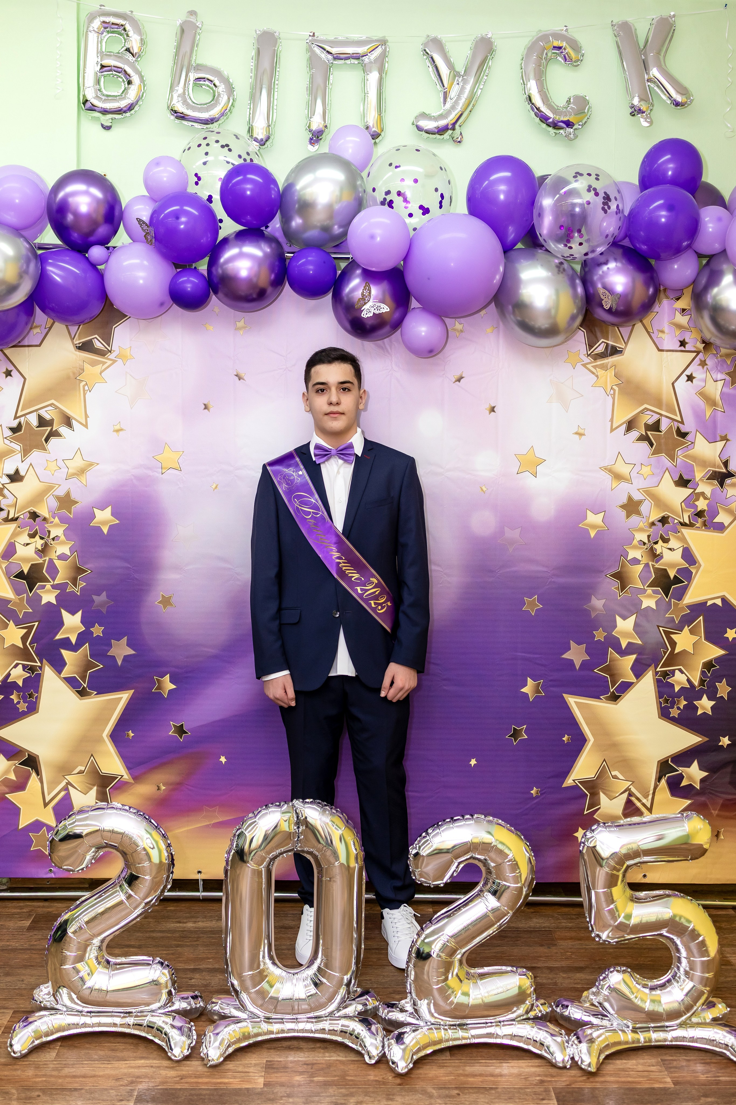 ФОТО Выпускной в школе (1). Фото и видео Москва. Свадебный фотограф, видеограф, фотосессии, видеосъемка