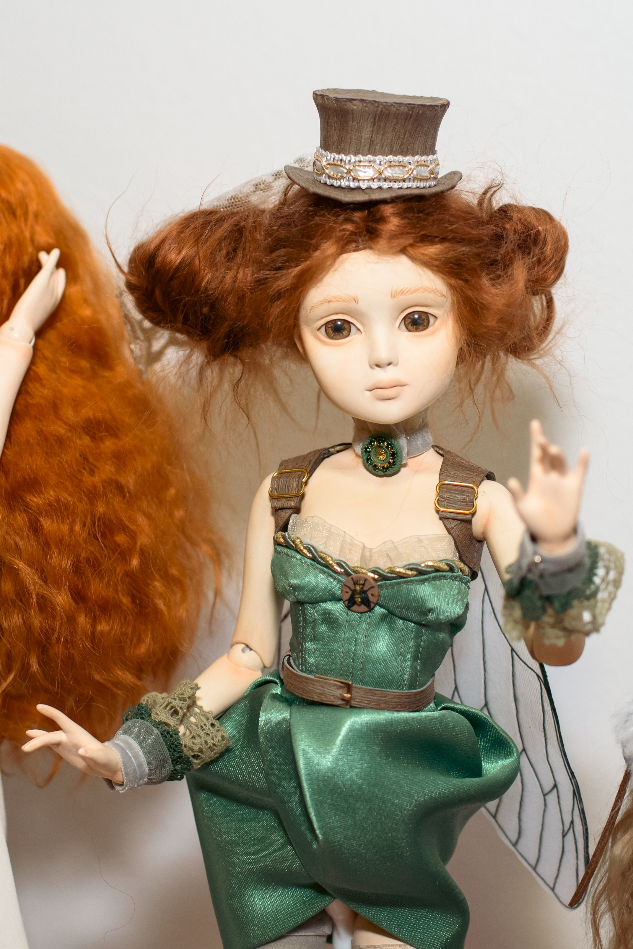 Предметная съемка. Максим Шарий — самый лучший фотограф на ваше мероприятие в Новосибирске