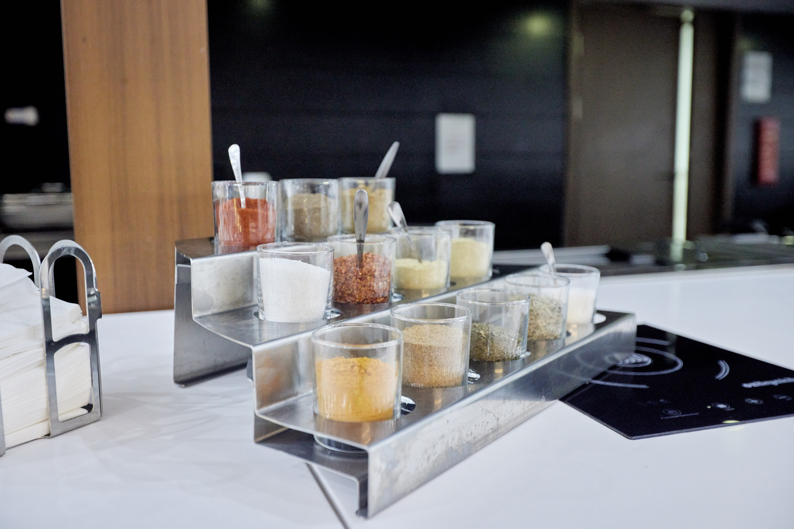 LEGEND BATUMI. Режиссёр, клипмейкер, фотограф — Андрей Охота