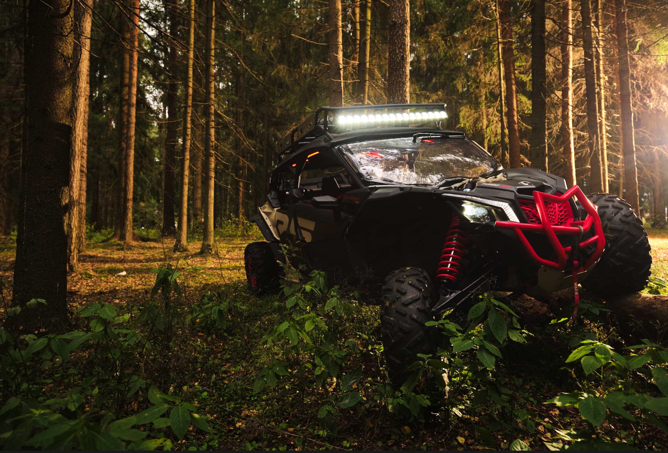 Авто и мото Фотосъемка. Профессиональный фотограф в Москве — Максим Дьяконов