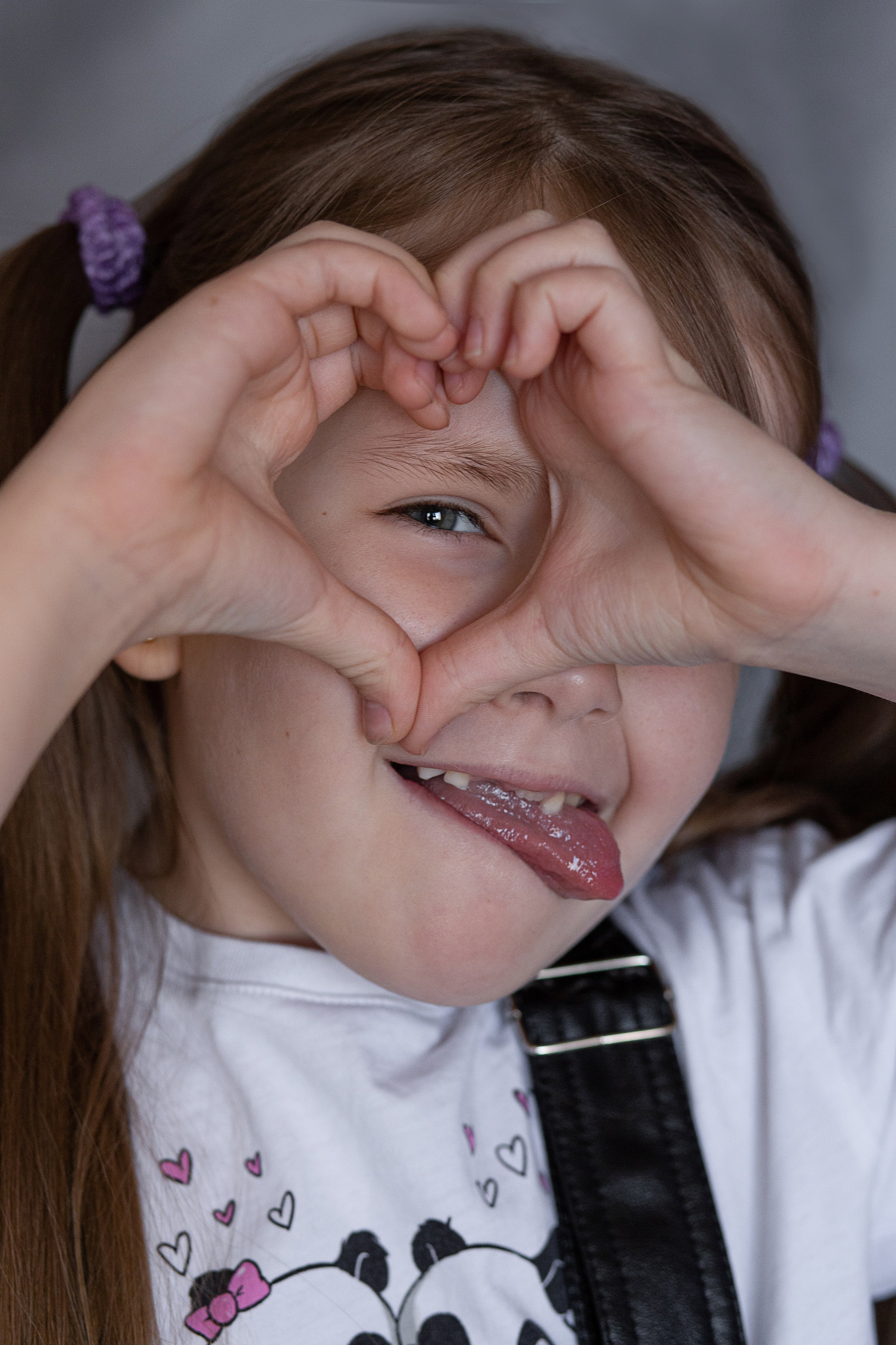 Семейные и детские. Екатерина Хамзина