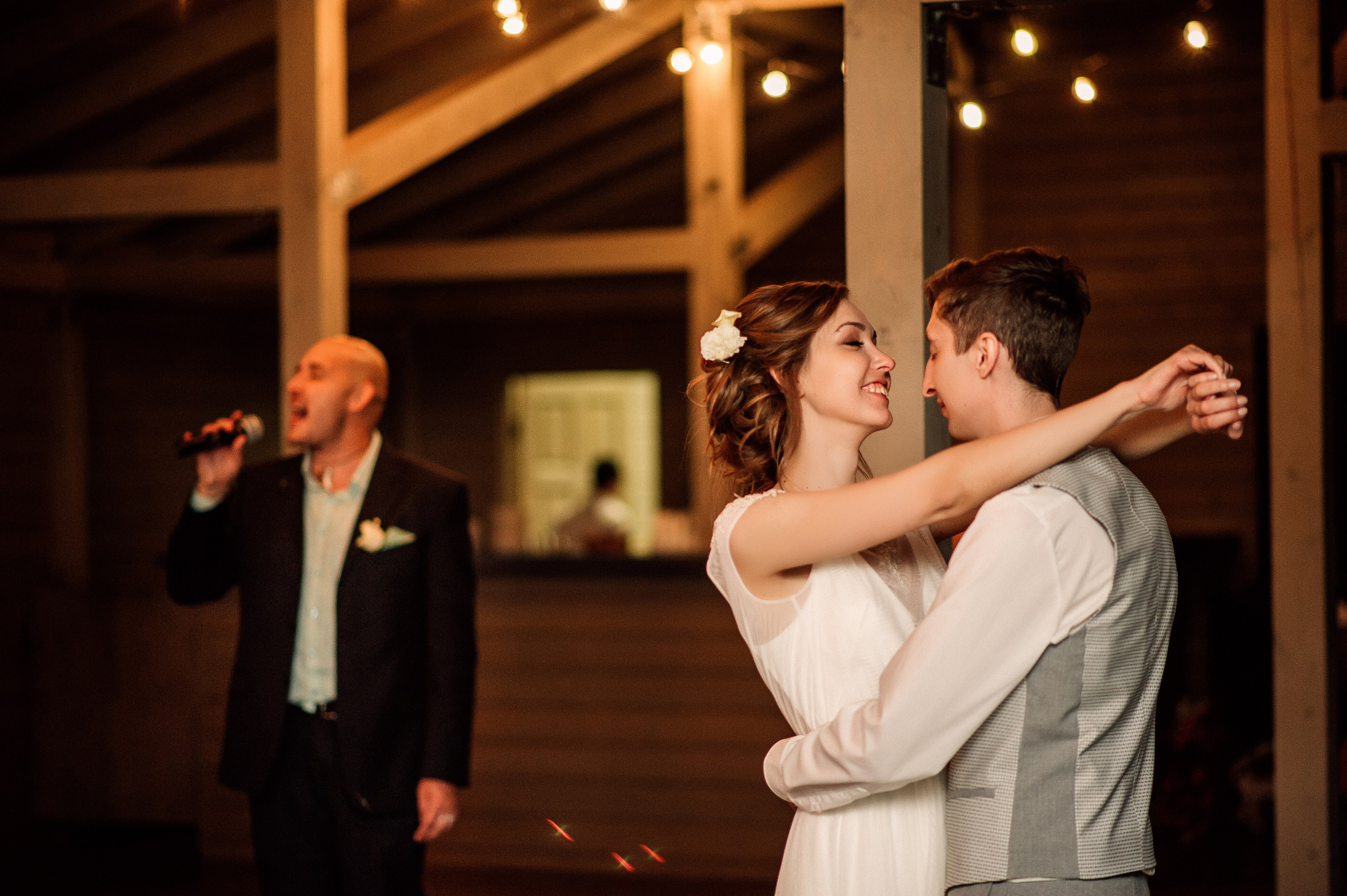 НАТАША и ИЛЬЯ | Часть II. Свадебный и семейный фотограф РИТА БОЧКАРЁВА