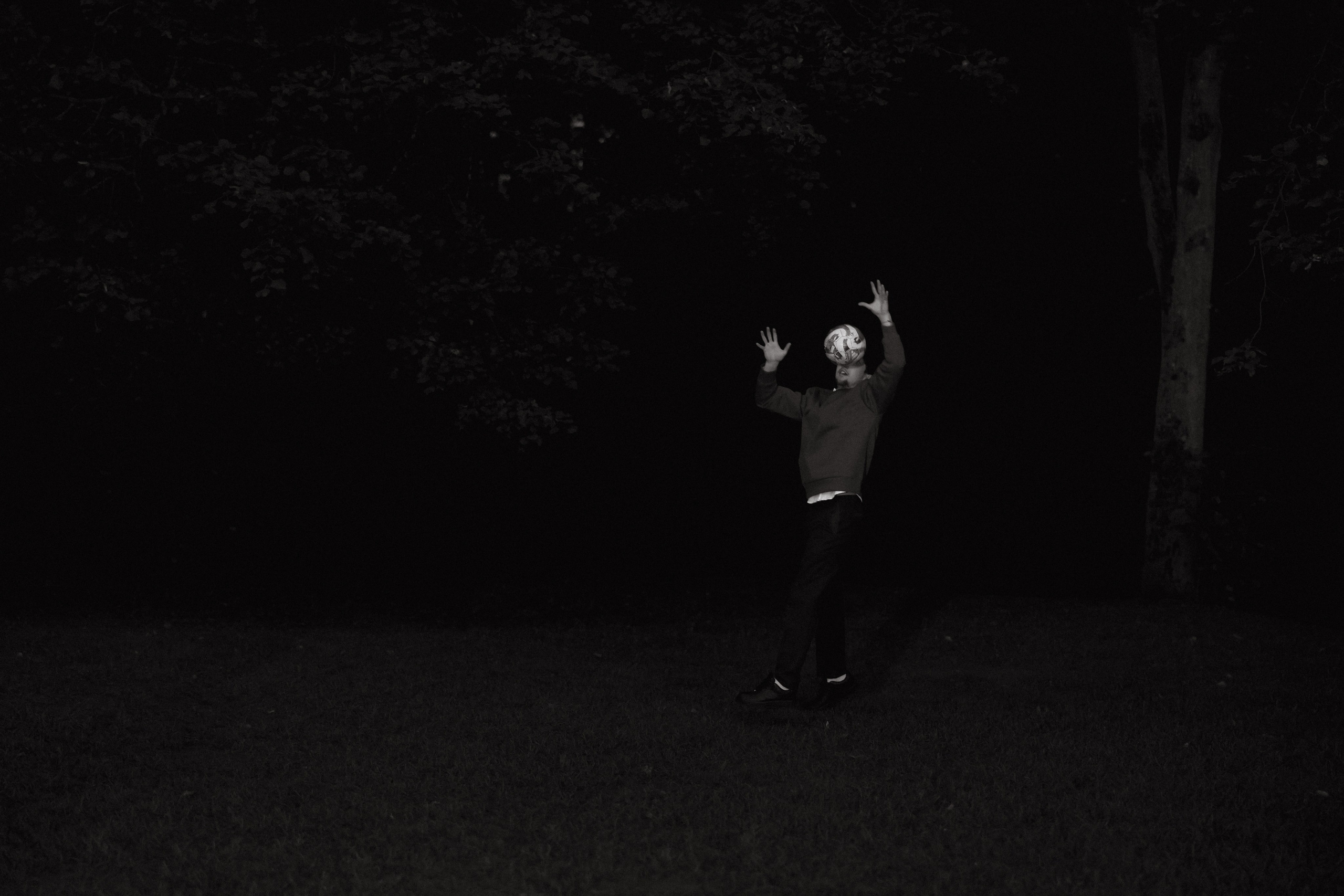 «Просто МЫ» — Дарья и Иван. Свадебный и семейный фотограф в Москве Ломова Ирина