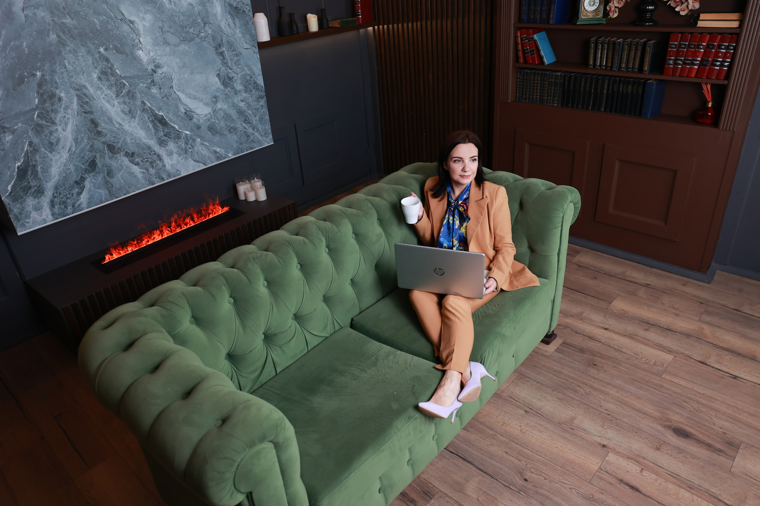 Екатерина. Детский семейный фотограф Краснодар