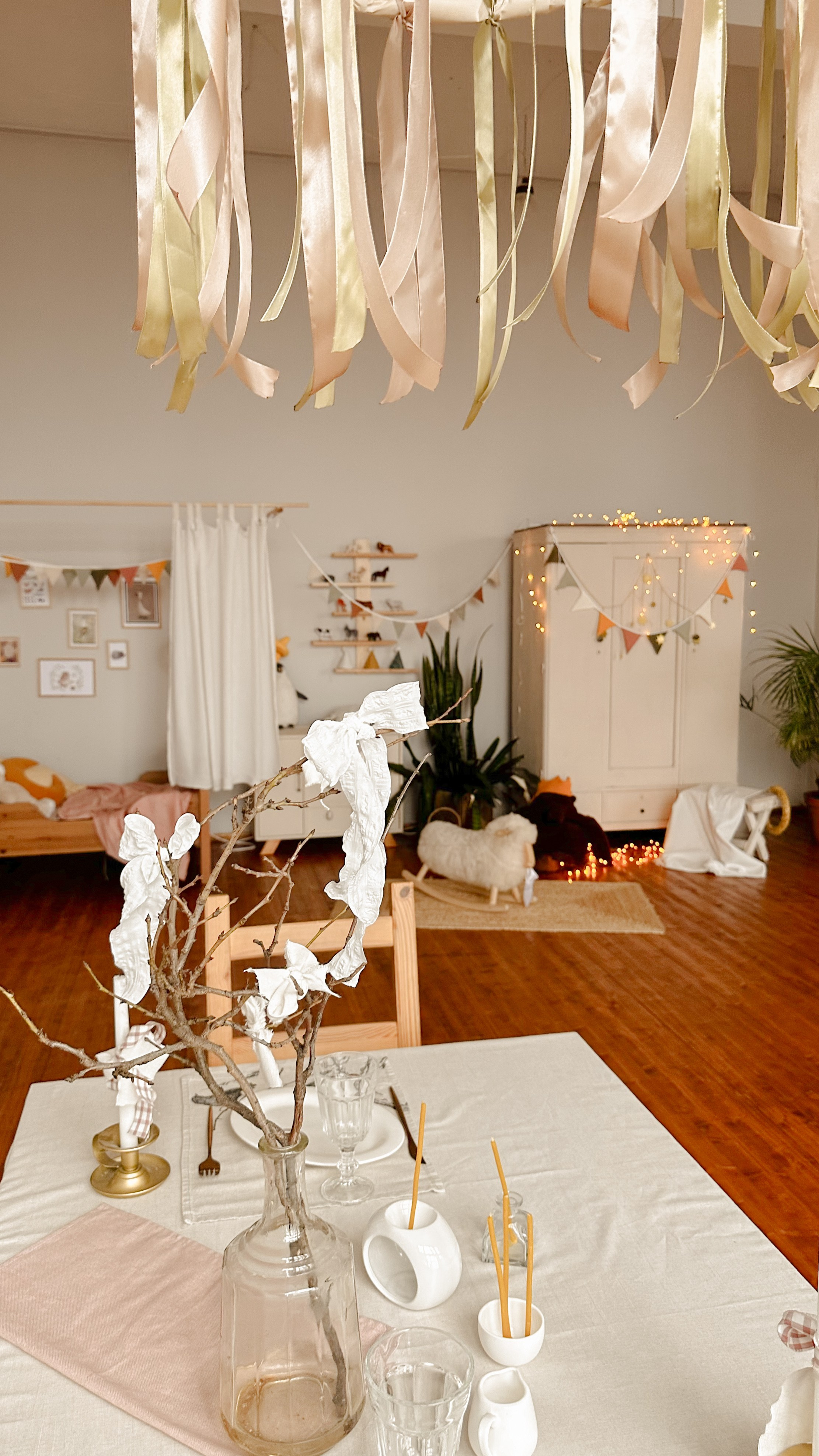 Loft Potolok. Детский семейный фотограф Краснодар