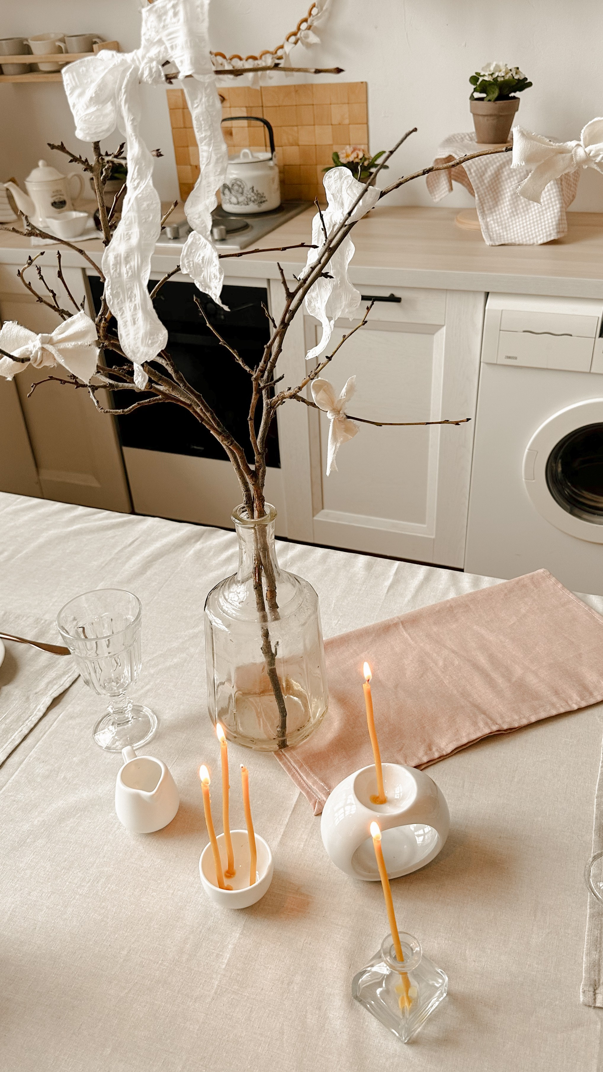 Loft Potolok. Детский семейный фотограф Краснодар