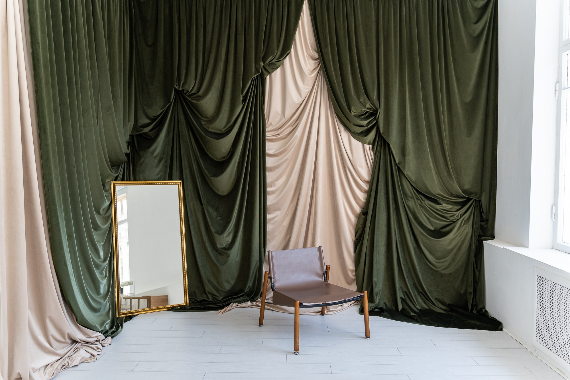 Фотостудия КОСМОС. Детский семейный фотограф Краснодар