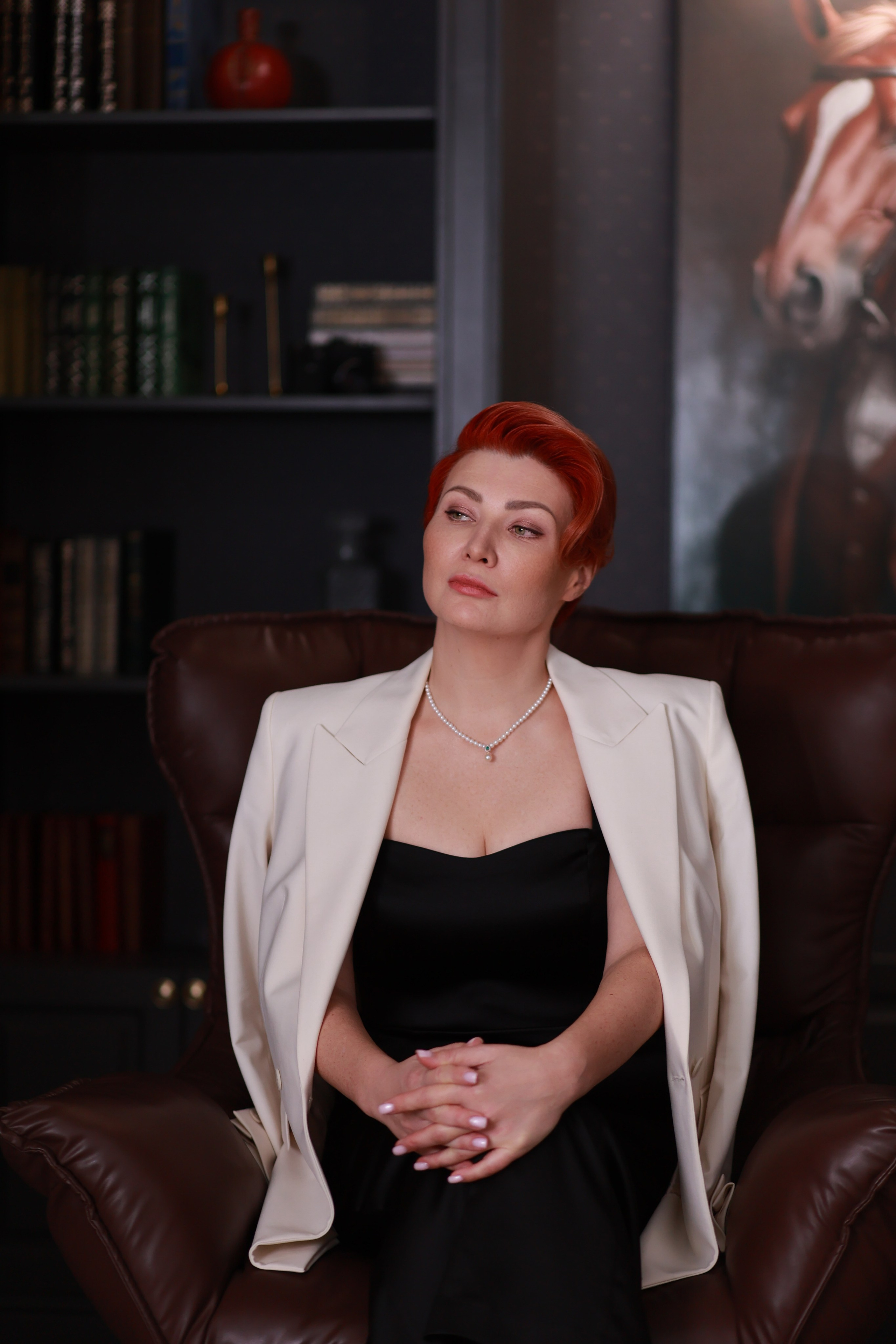 Наталья. Детский семейный фотограф Краснодар