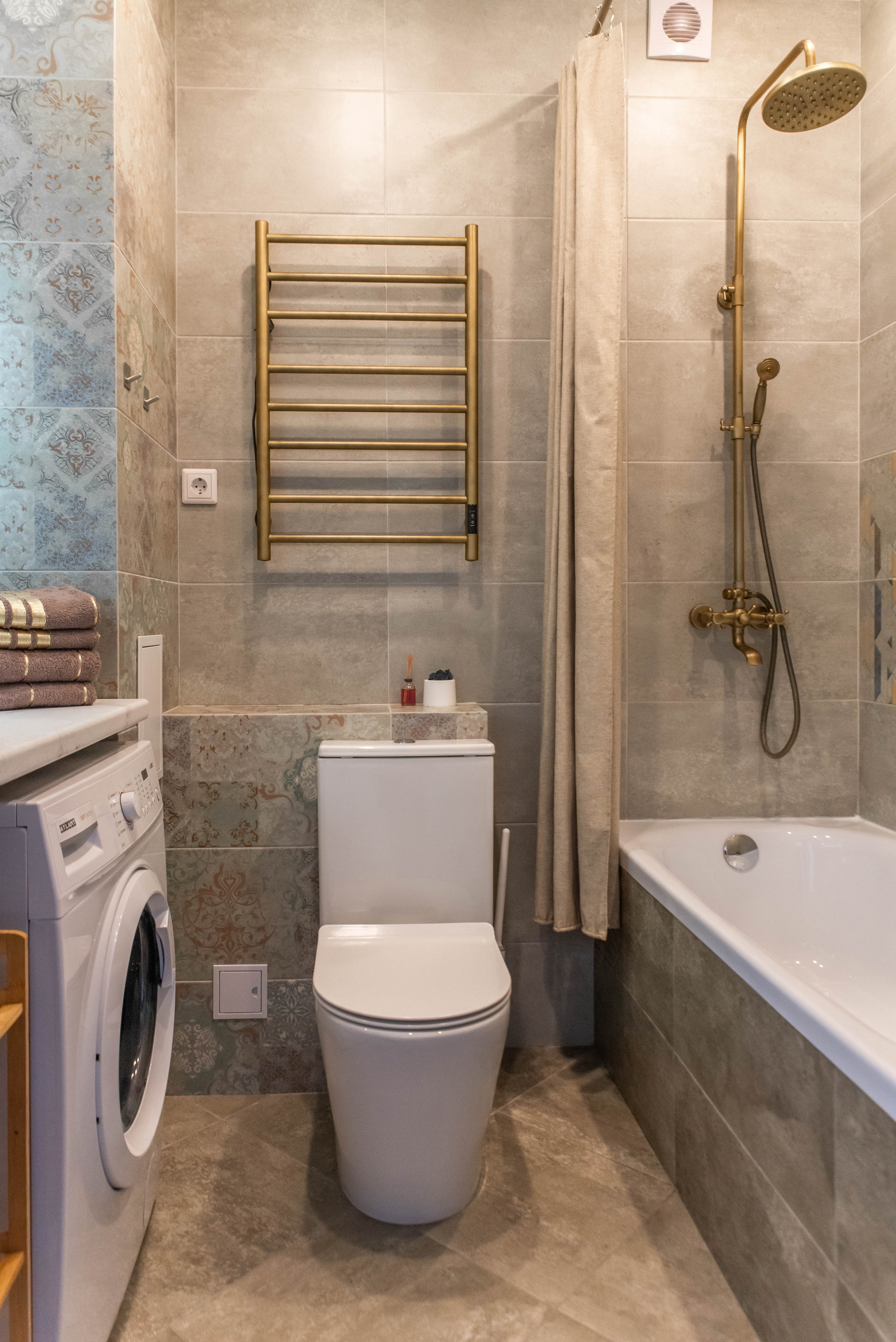 Квартира аренда Тольятти. Главная