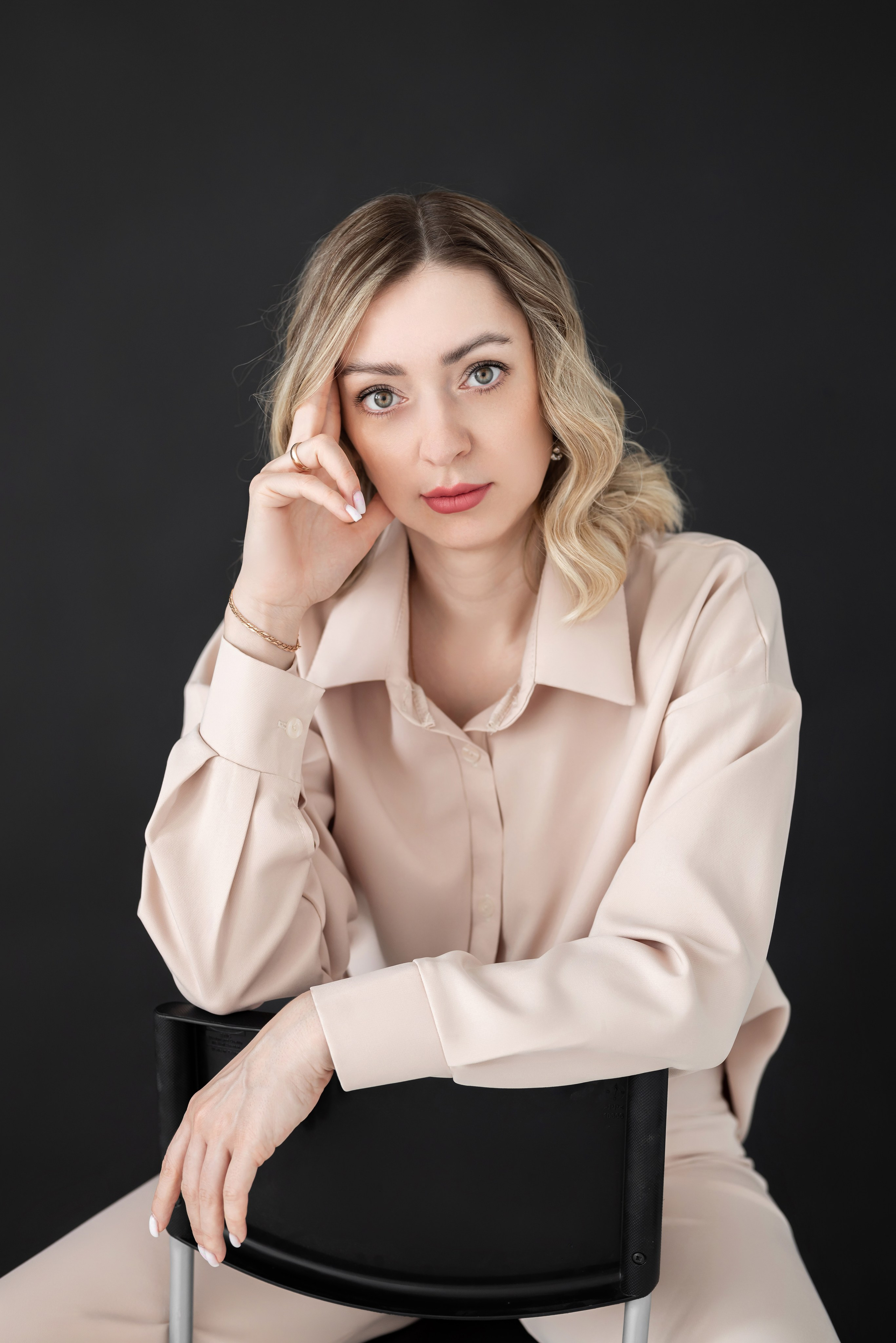 Елена. Мастер по наращиванию ресниц. Фотограф в городе Салават